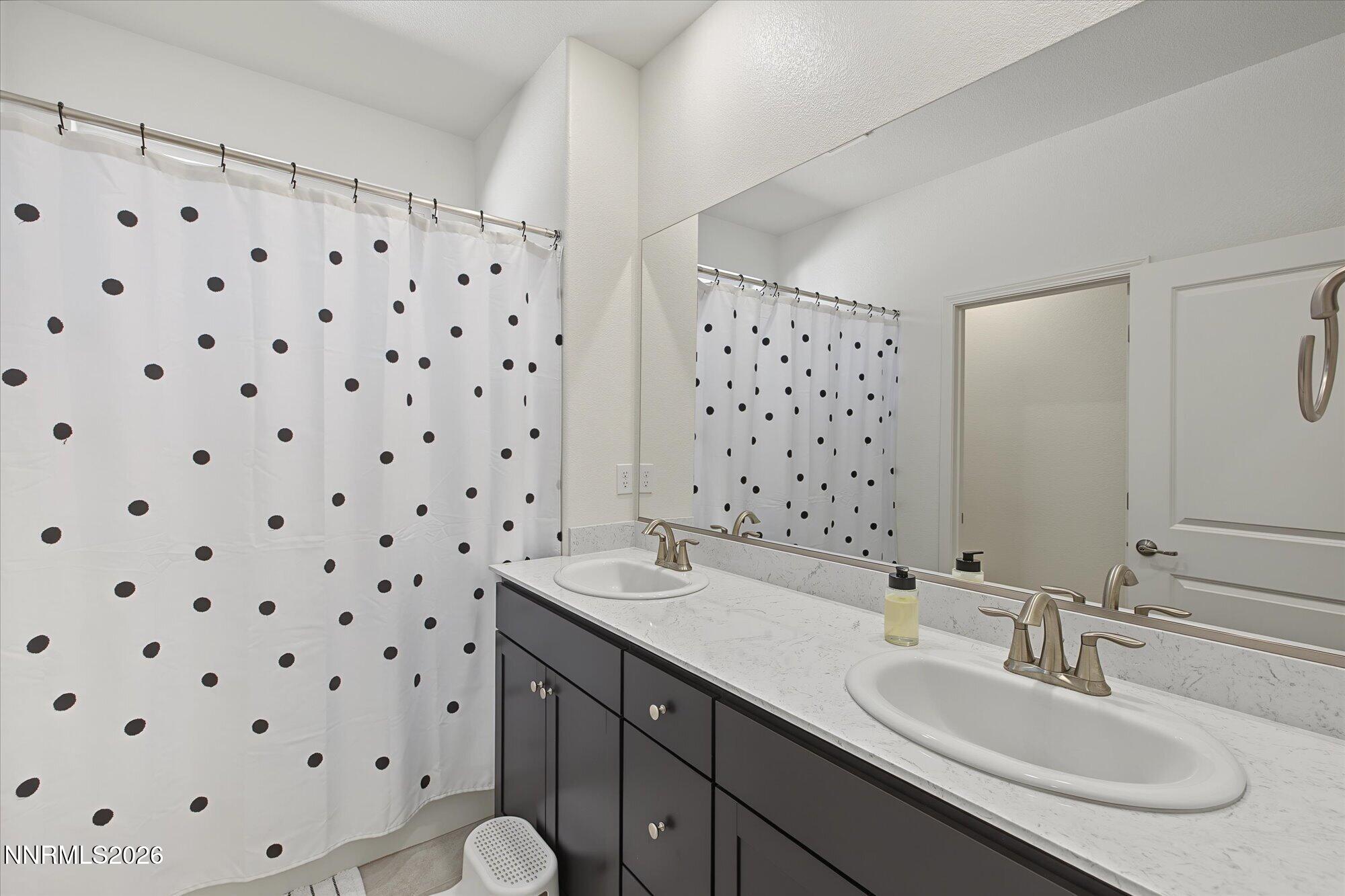 1098 Dapple Drive Property Photo 19