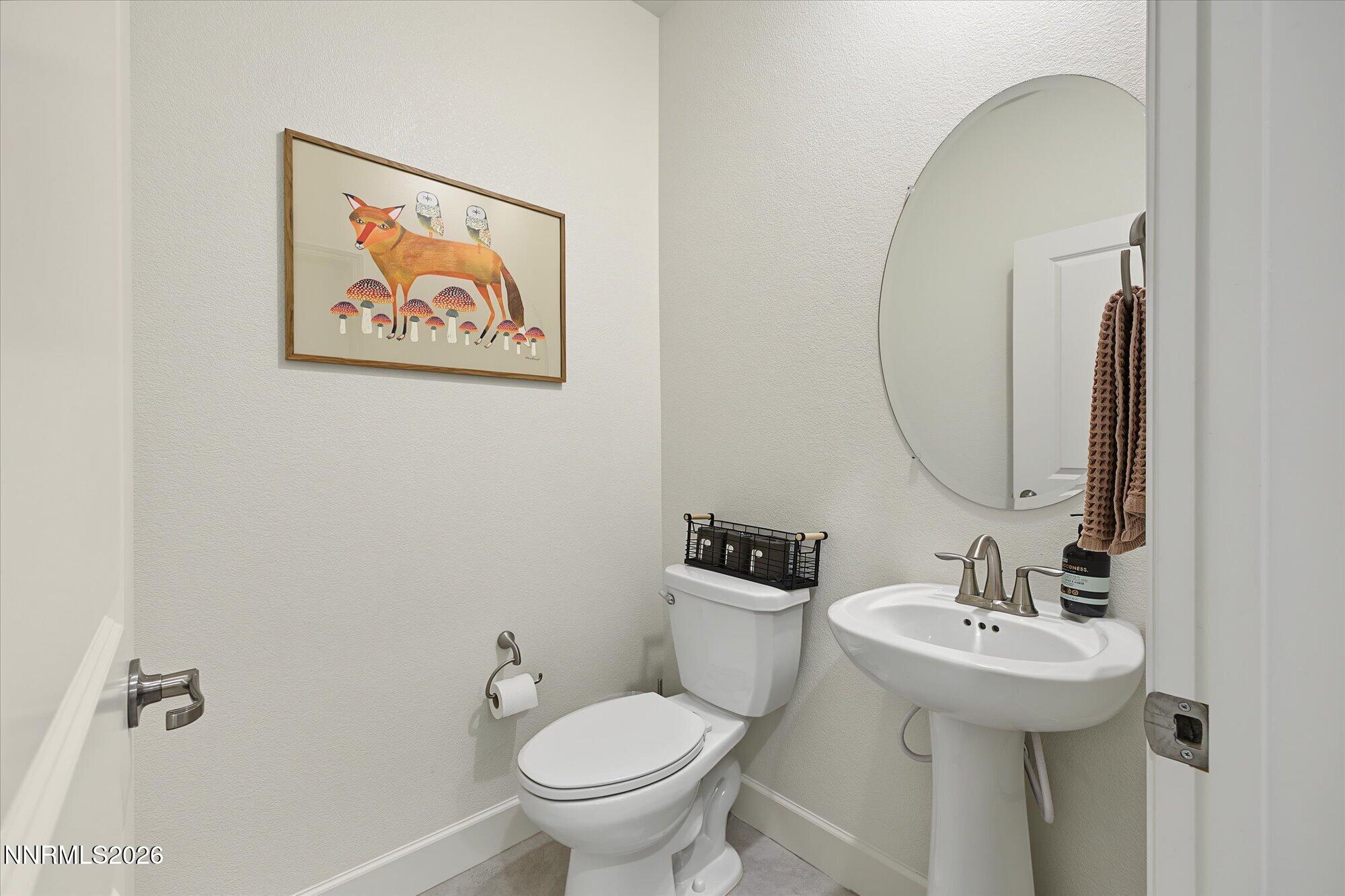 1098 Dapple Drive Property Photo 23