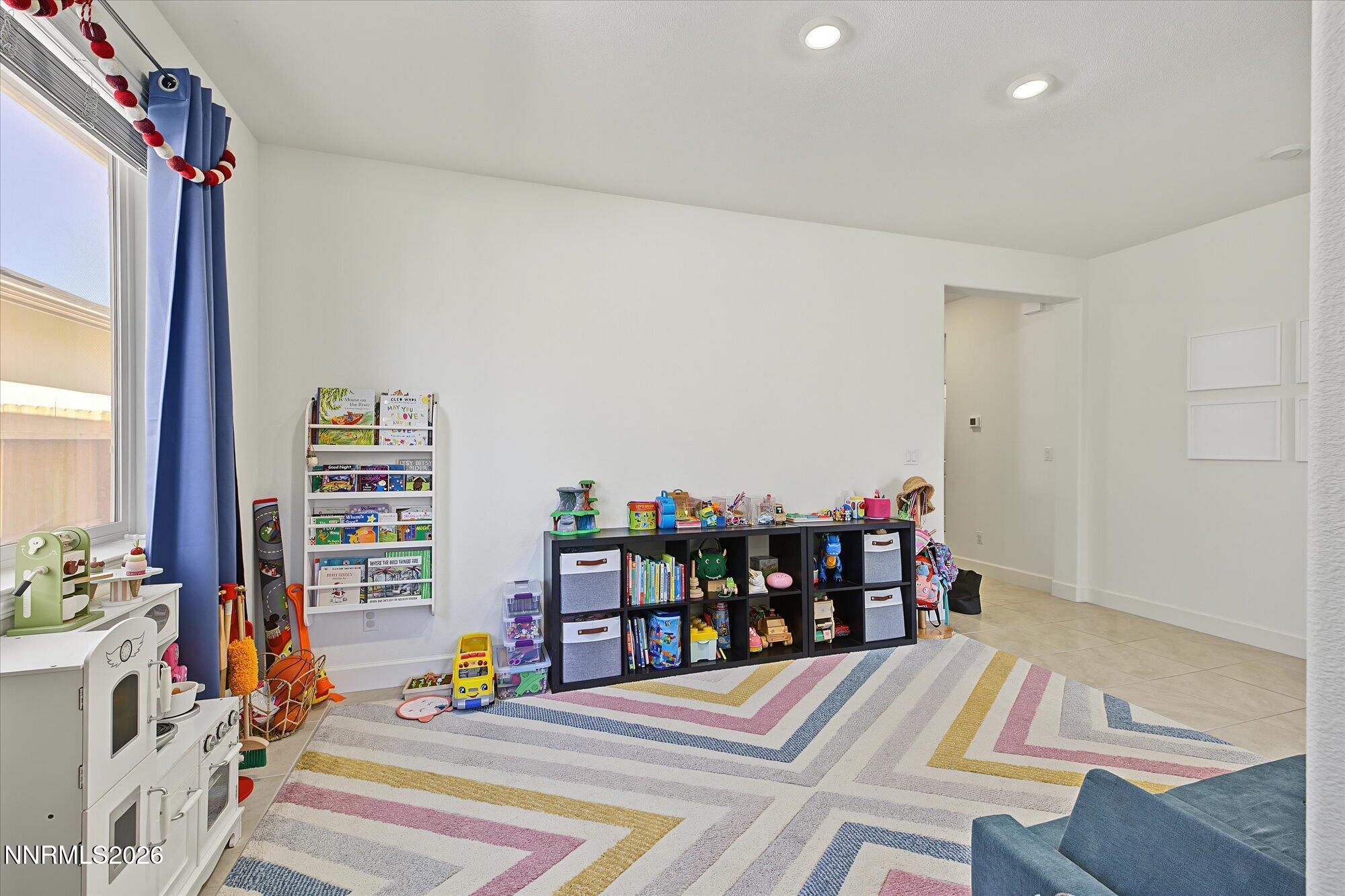 1098 Dapple Drive Property Photo 32
