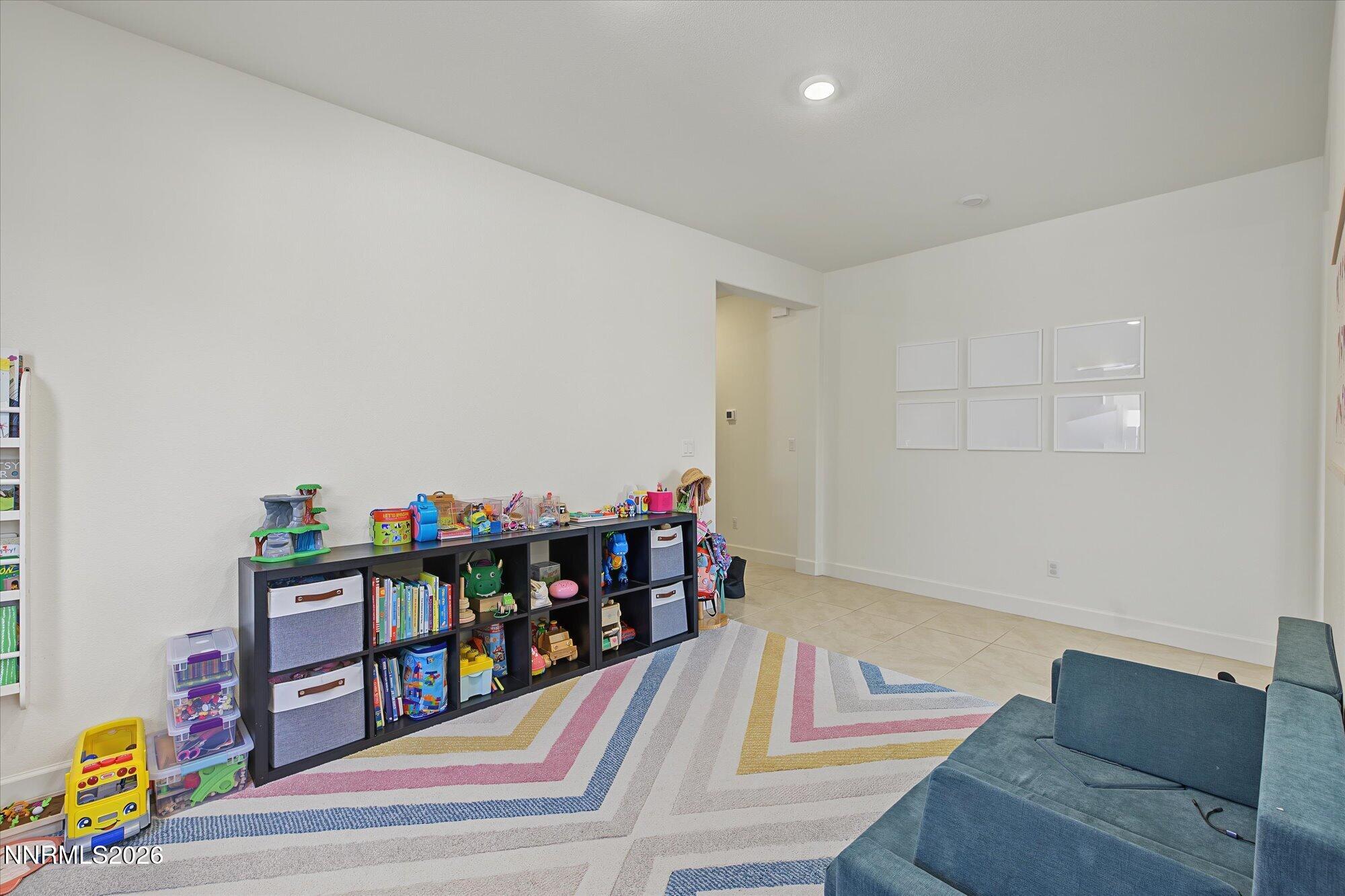 1098 Dapple Drive Property Photo 33