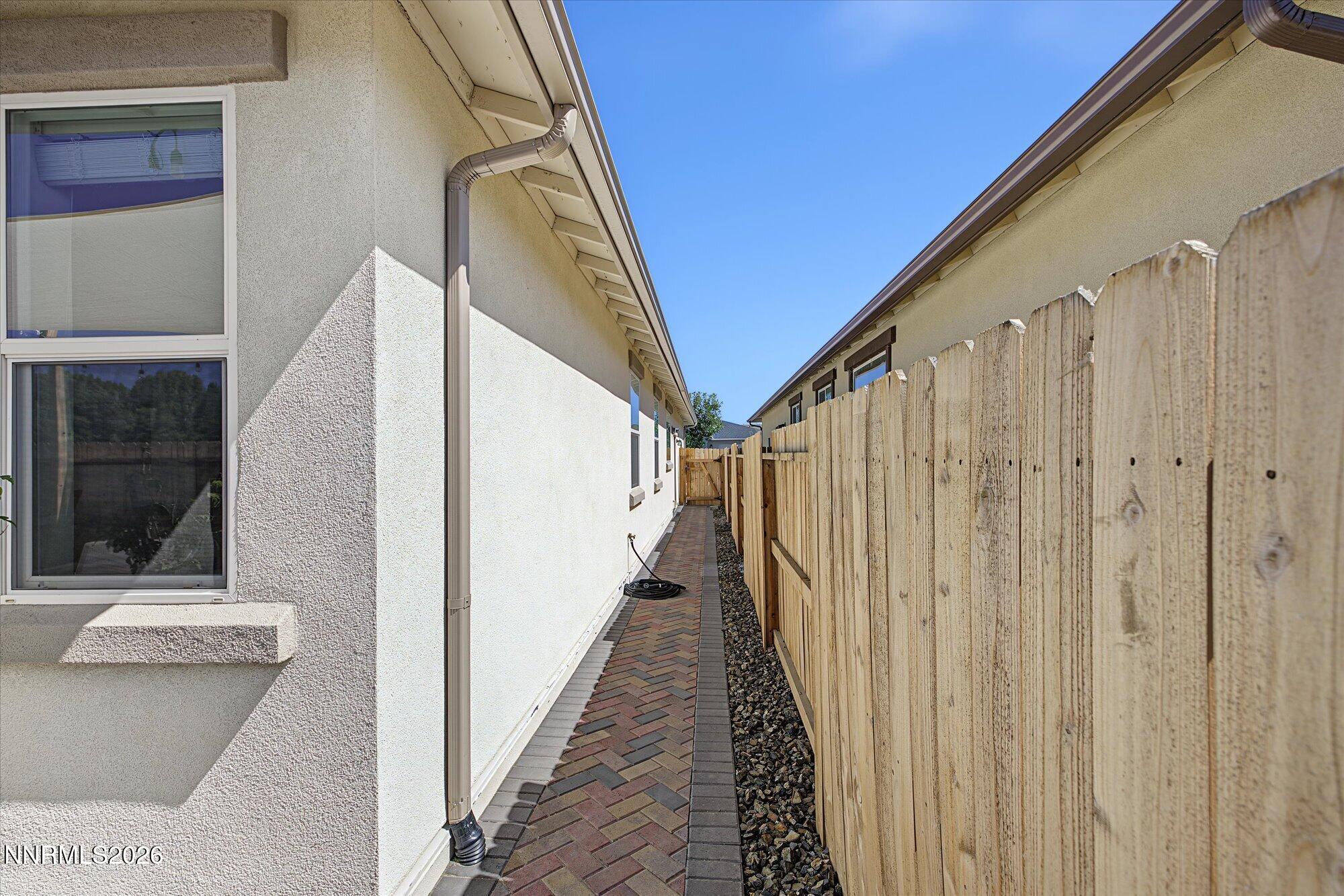 1098 Dapple Drive Property Photo 38