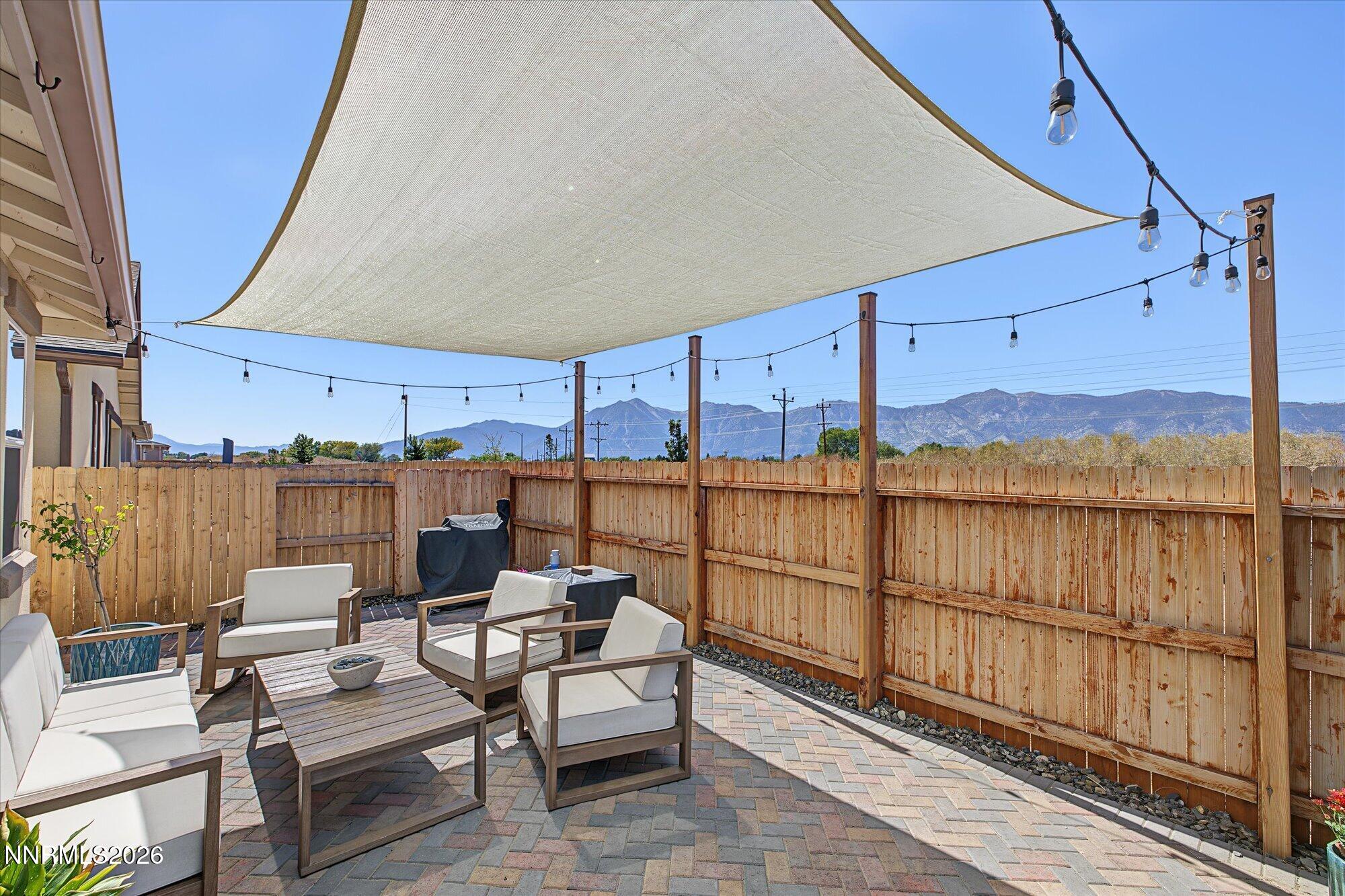 1098 Dapple Drive Property Photo 42