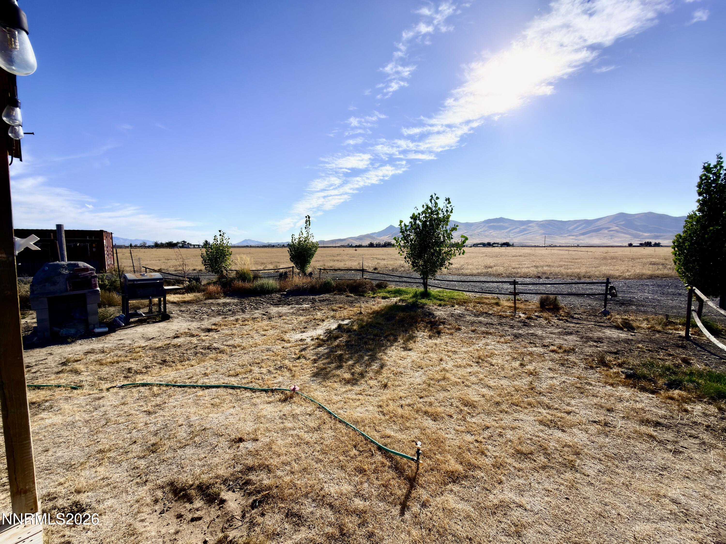 4235 Remington Drive Property Photo 8