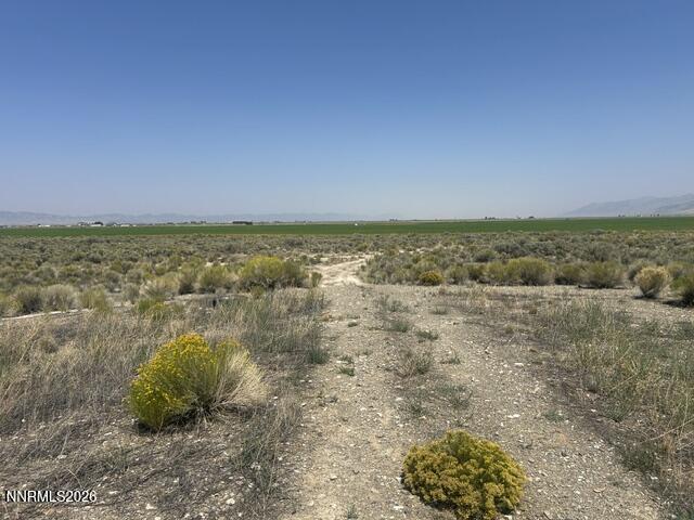 1260 Gitla Avenue Property Photo 2
