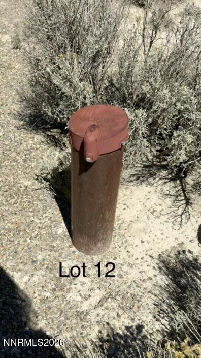 1260 Gitla Avenue Property Photo 4