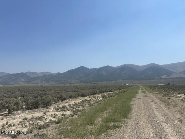 1260 Gitla Avenue Property Photo 5