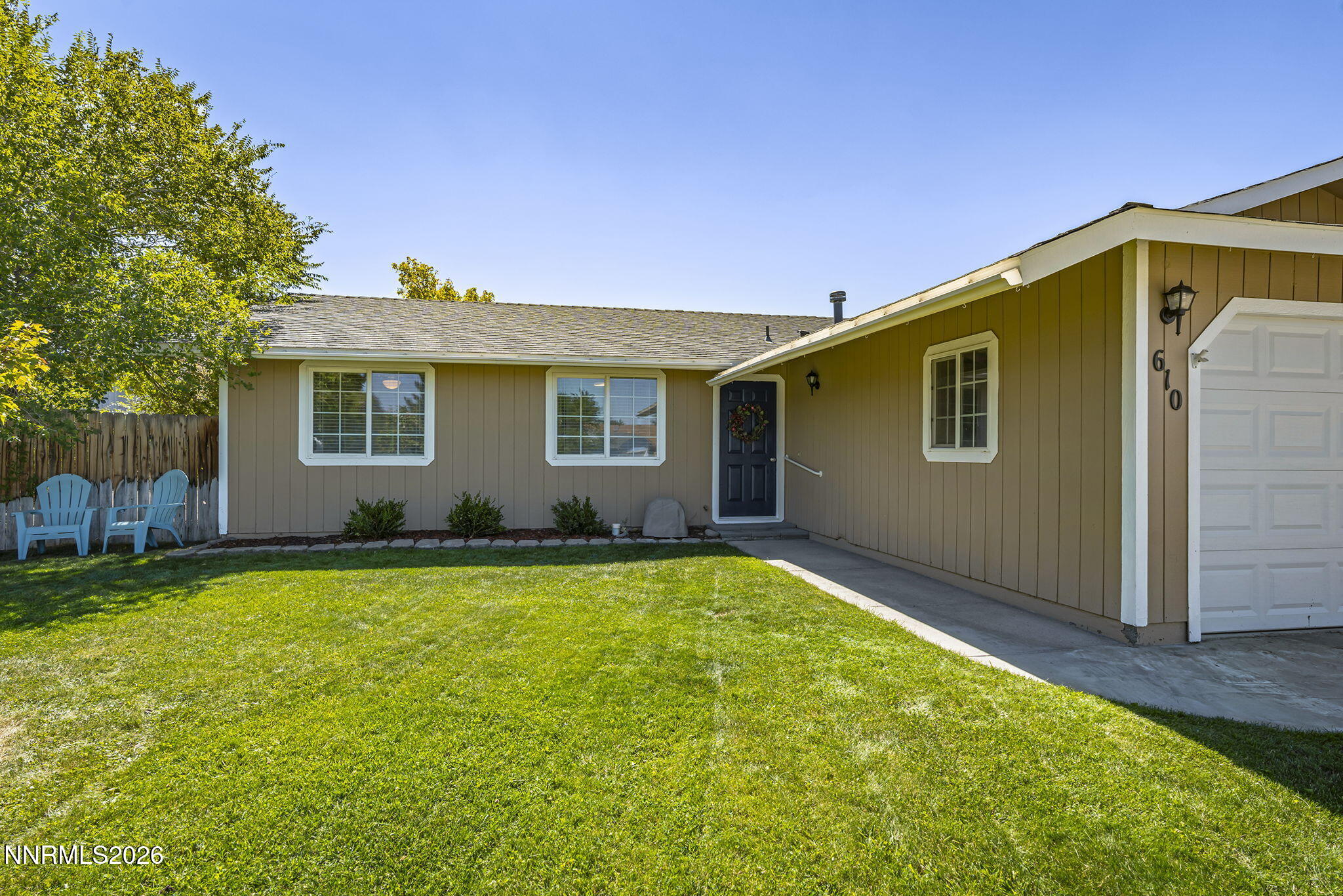 610 Victoria Court Property Photo 3