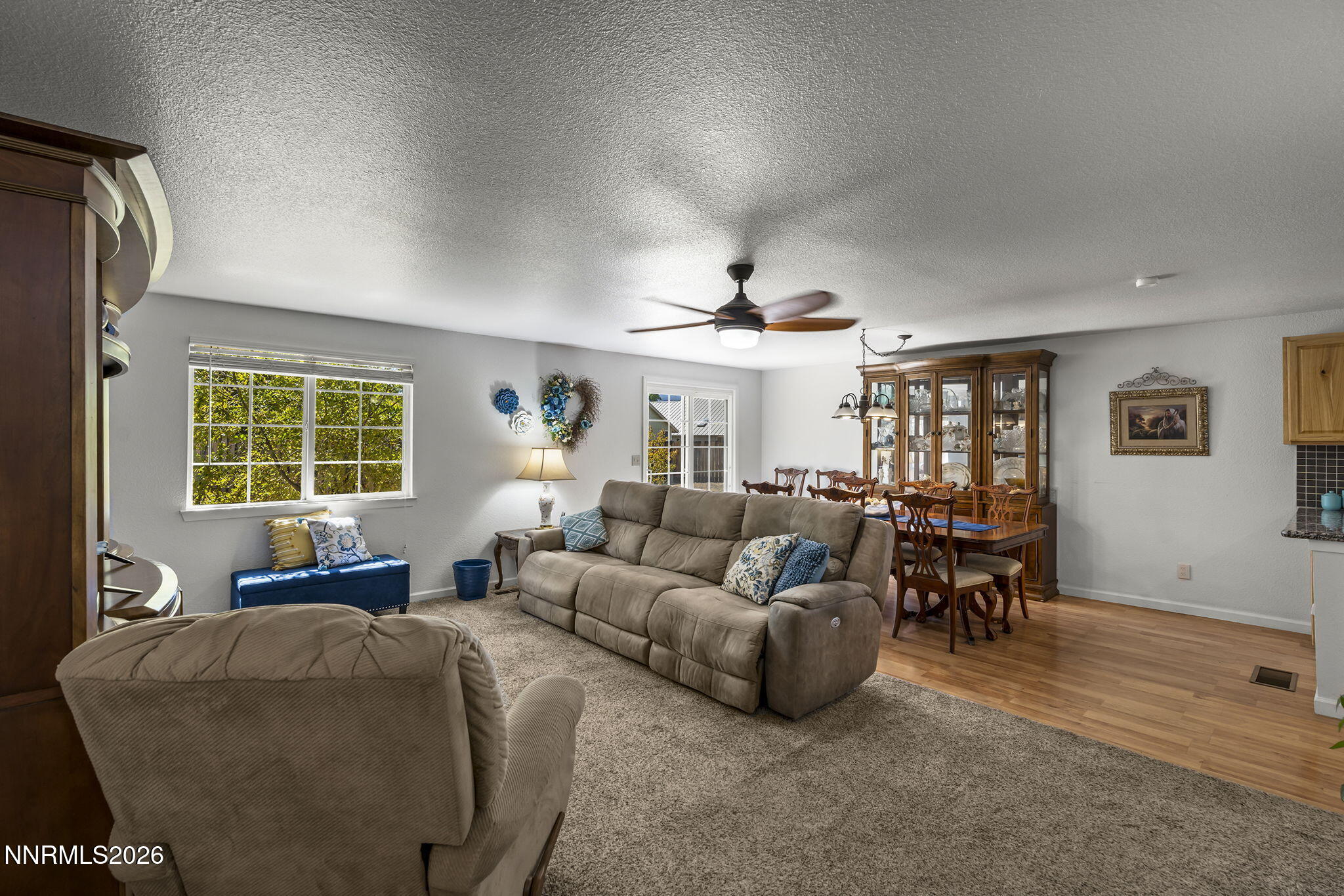 610 Victoria Court Property Photo 4