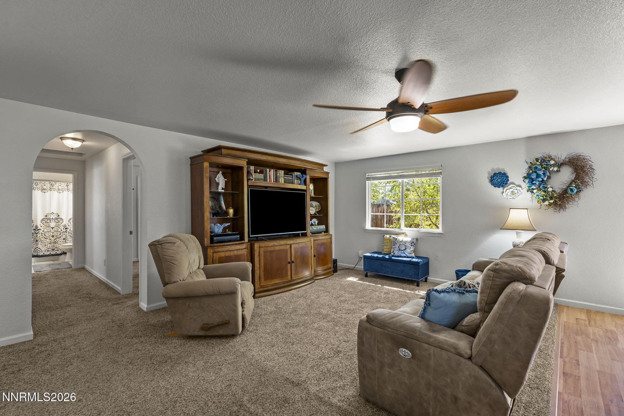 610 Victoria Court Property Photo 5
