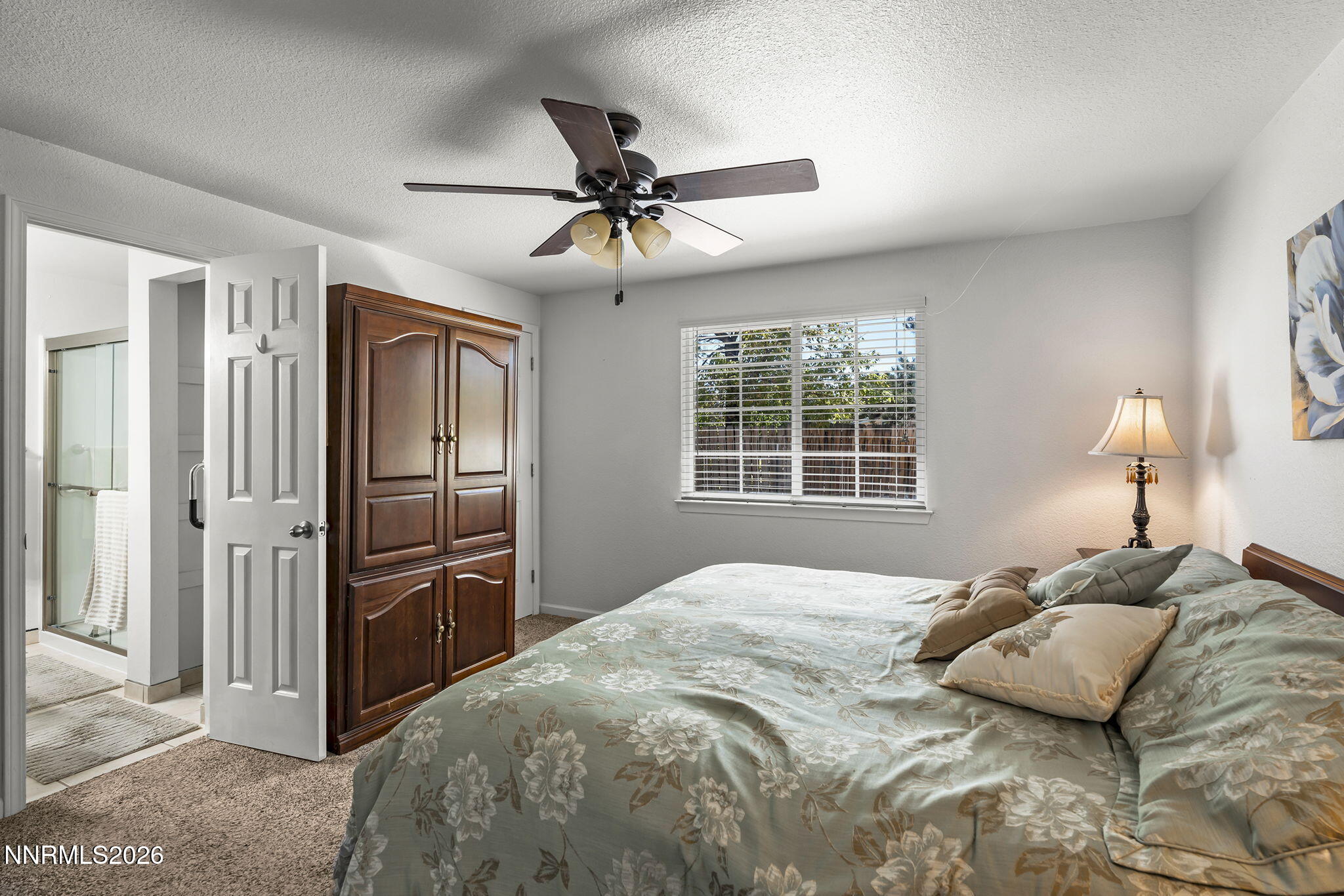 610 Victoria Court Property Photo 12