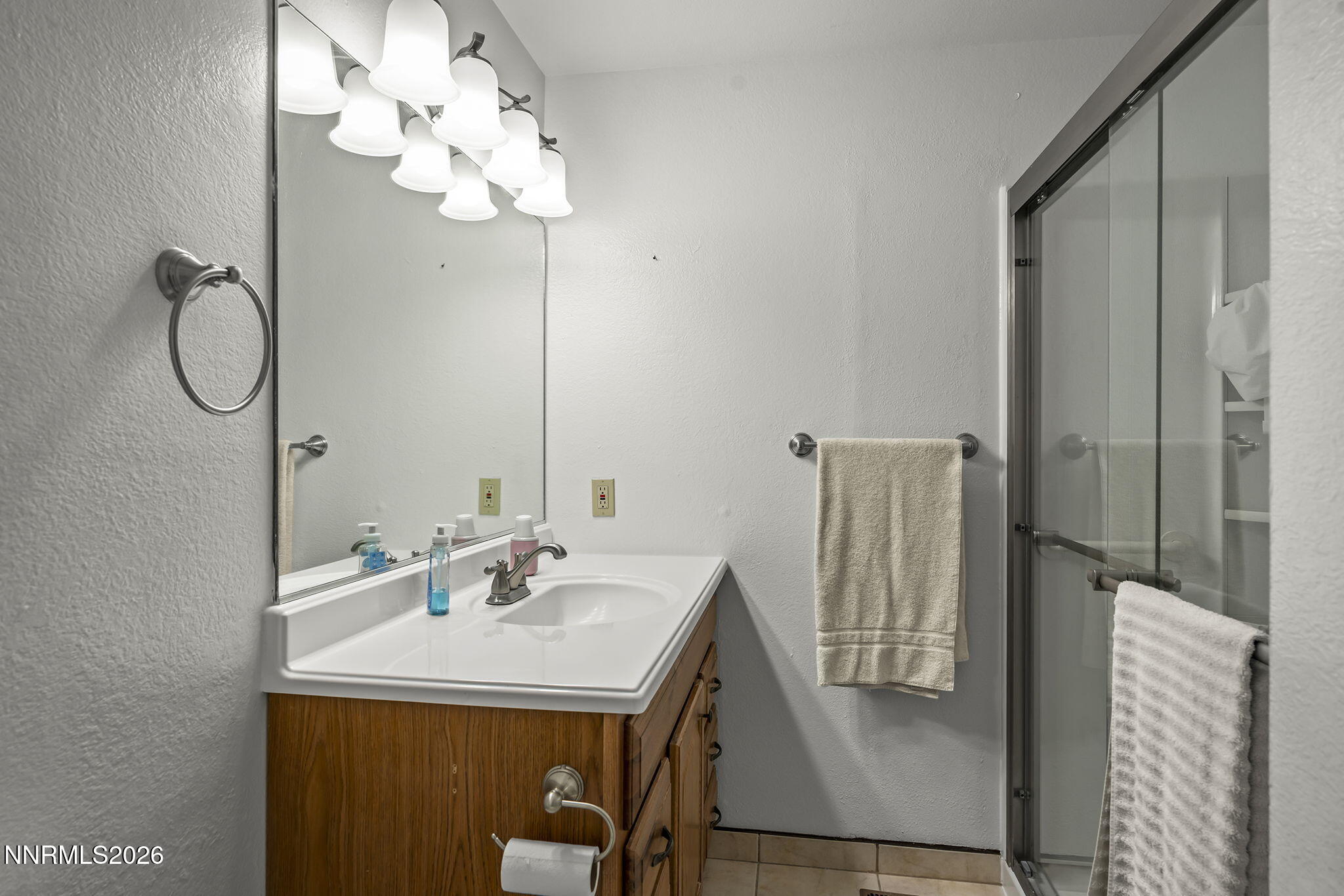 610 Victoria Court Property Photo 13
