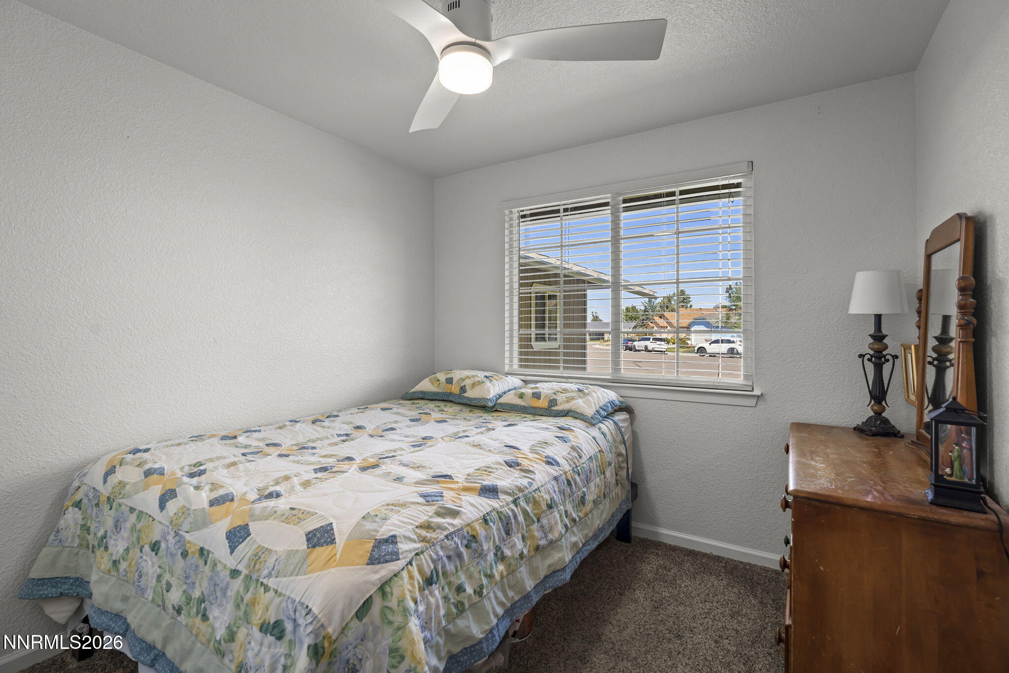 610 Victoria Court Property Photo 14