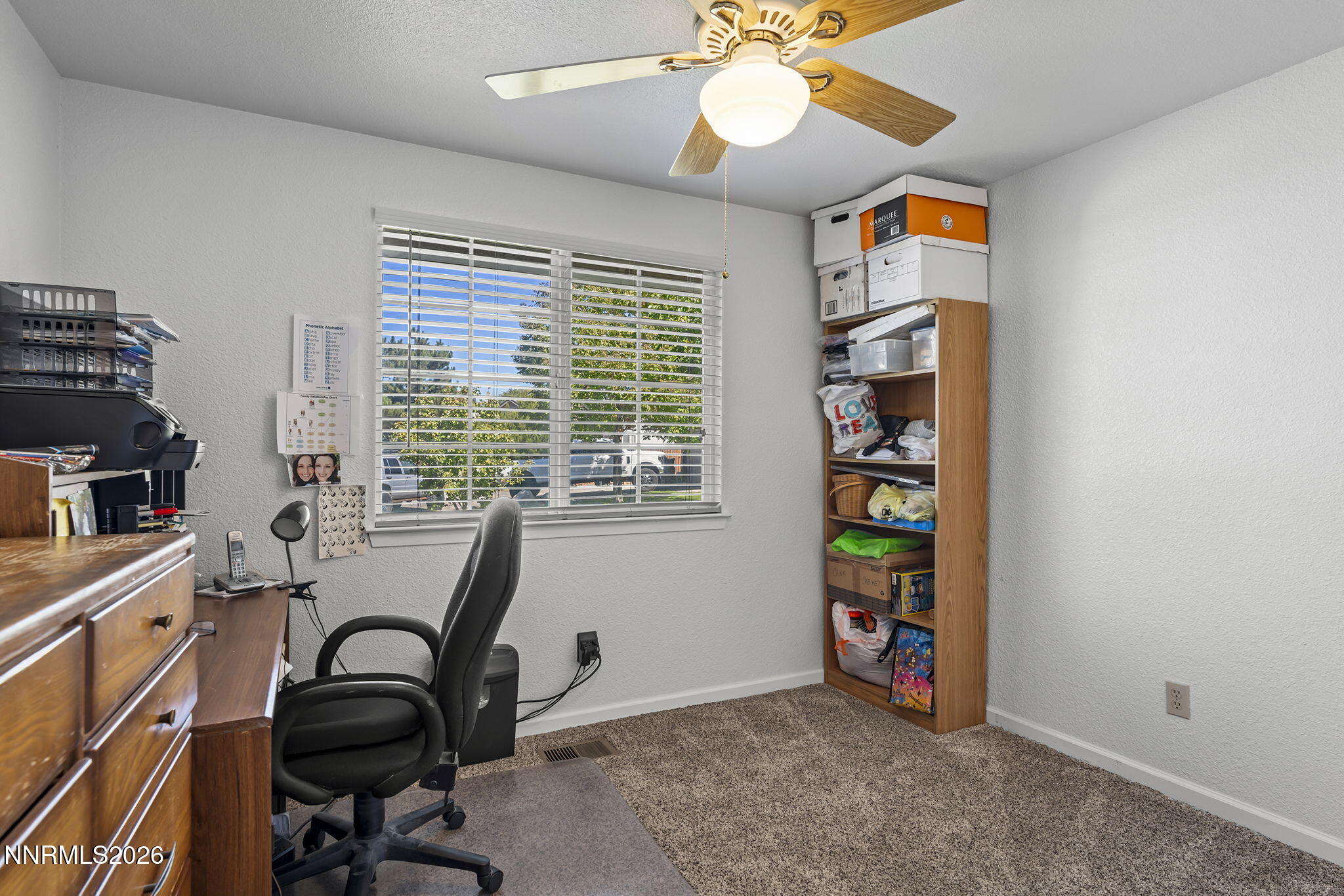 610 Victoria Court Property Photo 15