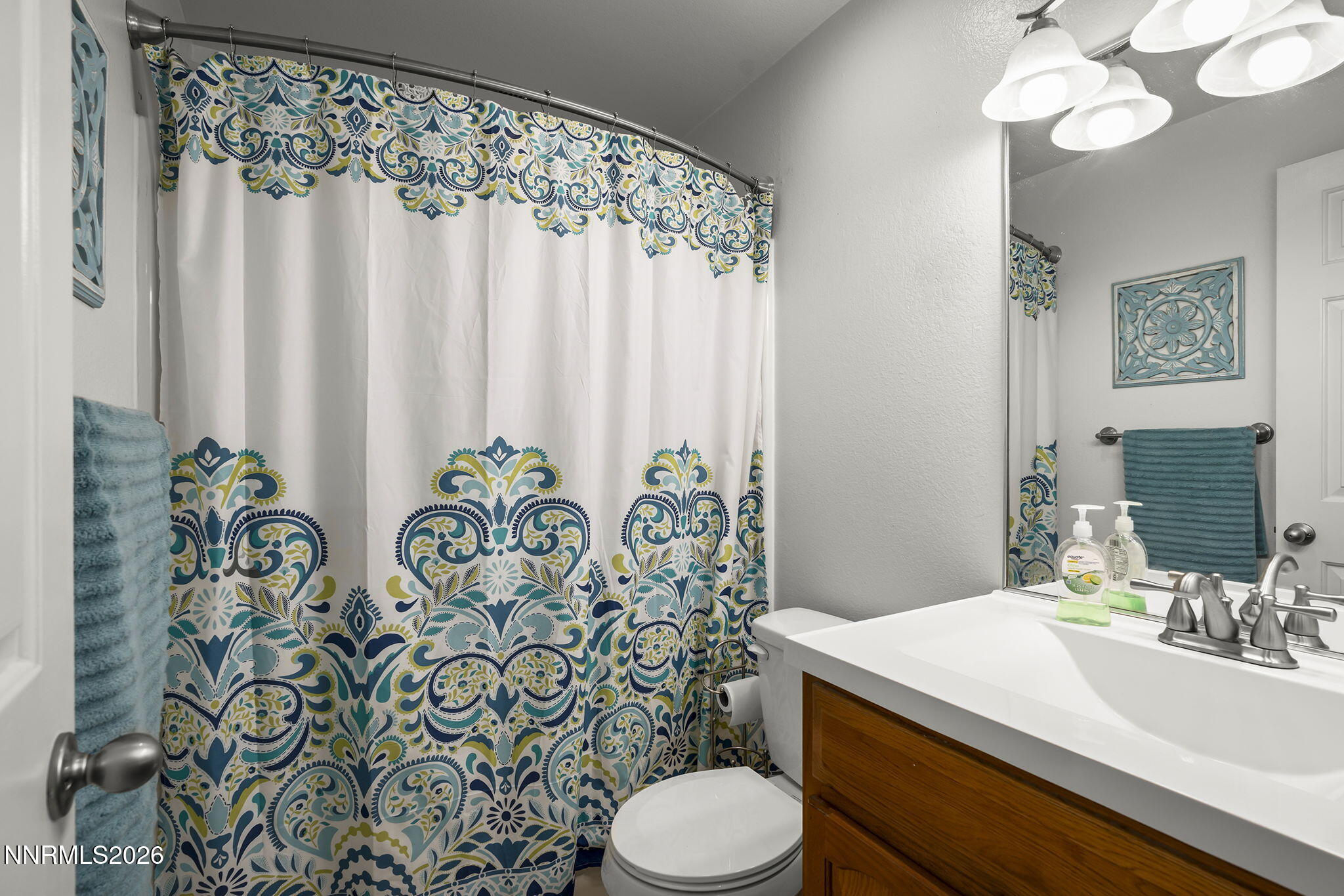 610 Victoria Court Property Photo 16
