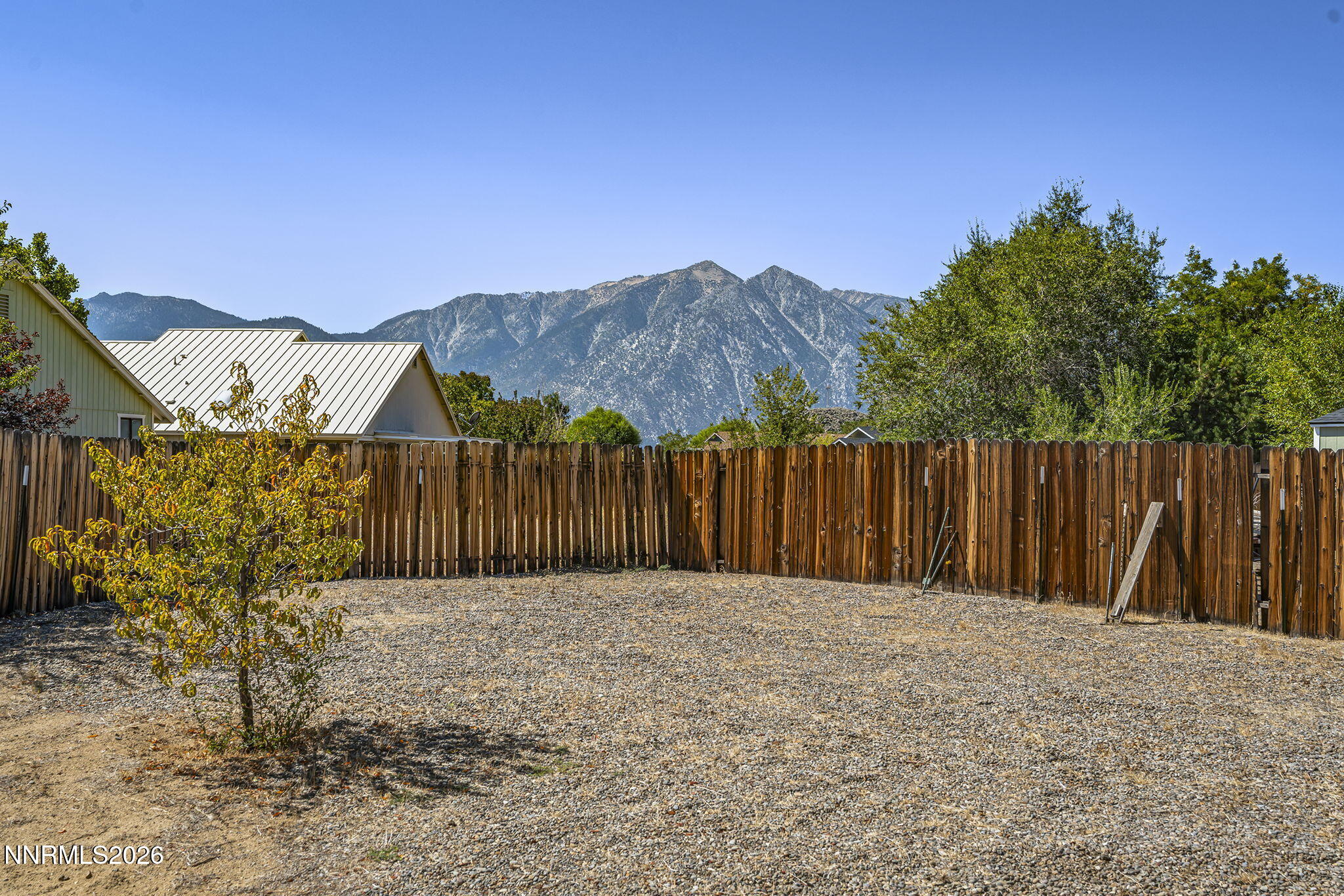 610 Victoria Court Property Photo 17