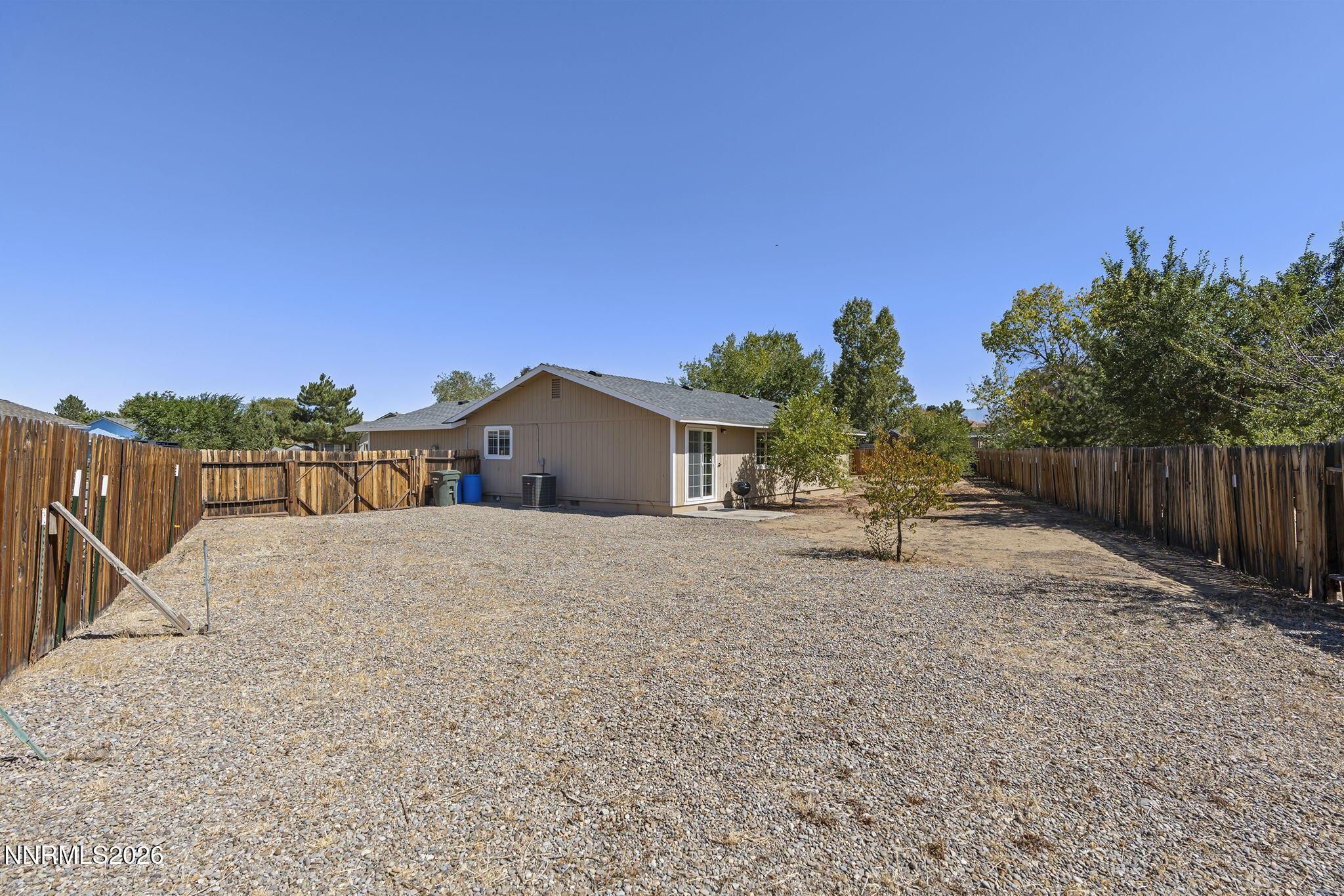610 Victoria Court Property Photo 18
