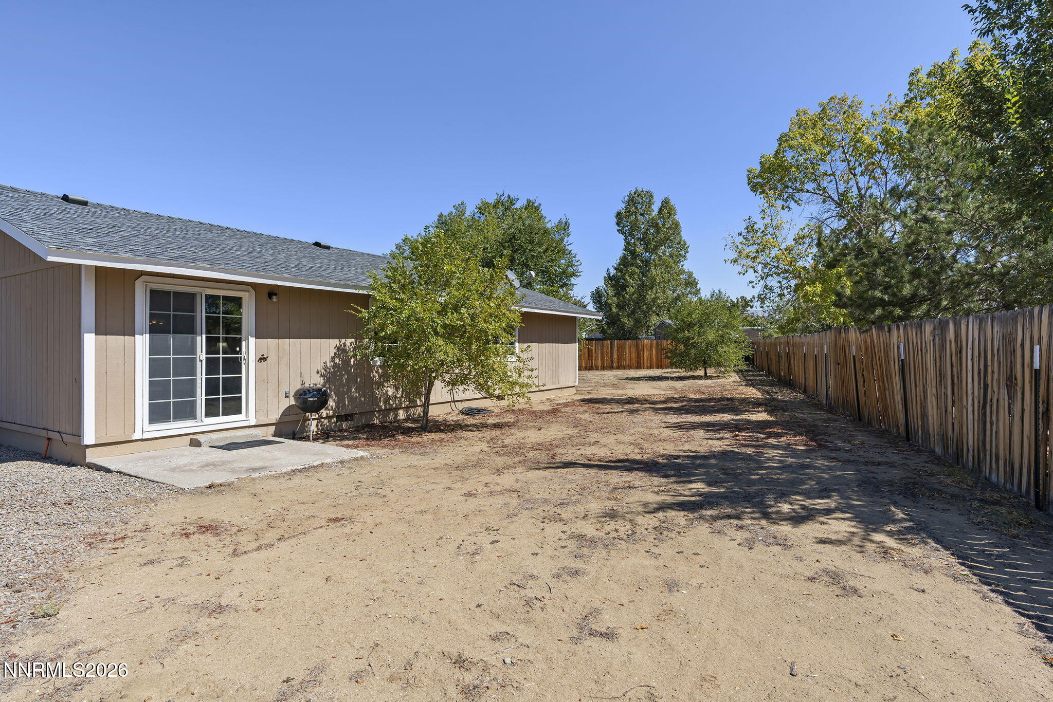 610 Victoria Court Property Photo 19