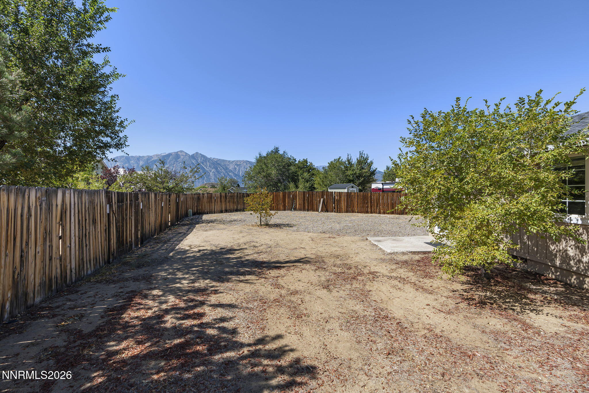 610 Victoria Court Property Photo 20