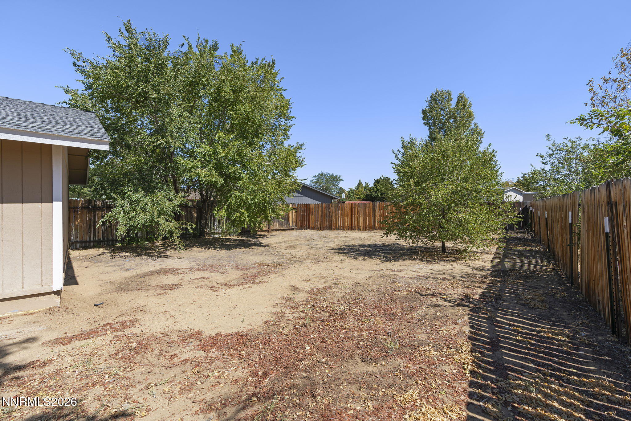 610 Victoria Court Property Photo 21