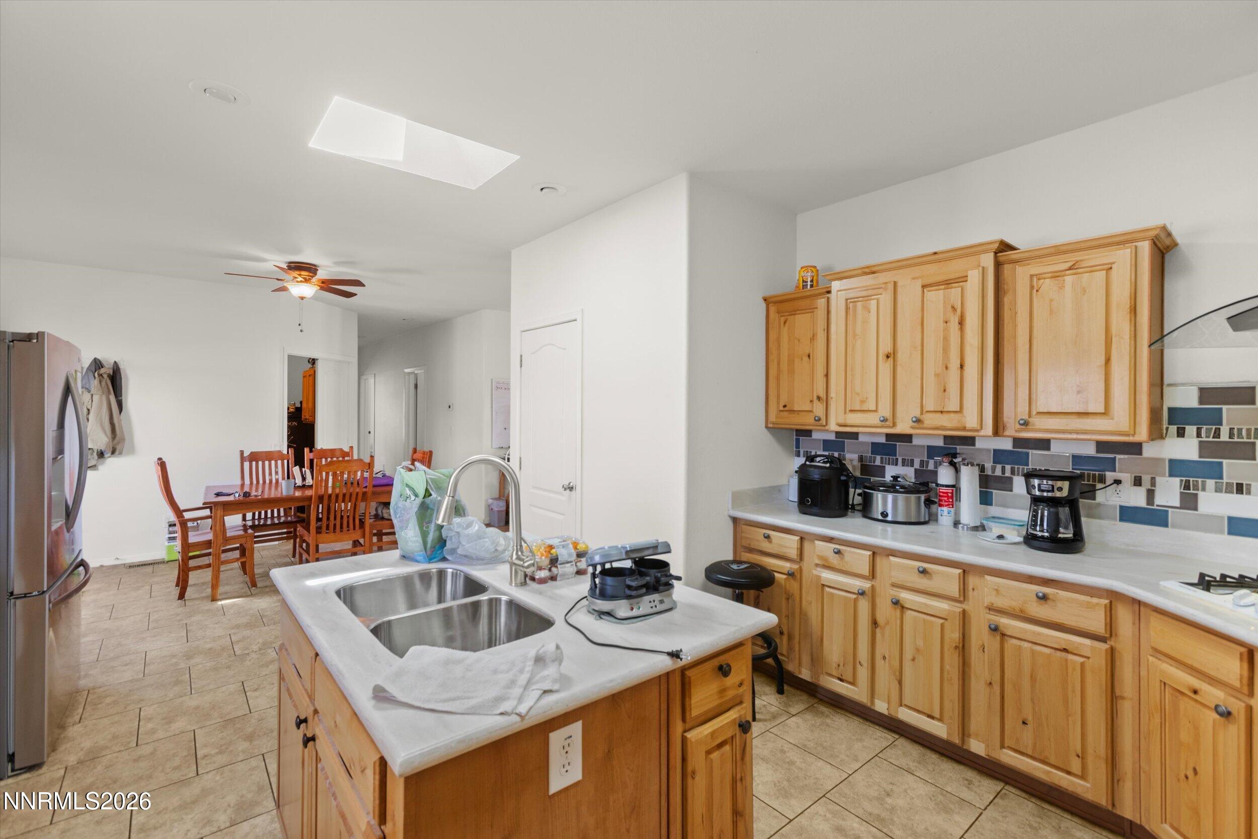 220 Mark Twain Avenue Property Photo 12