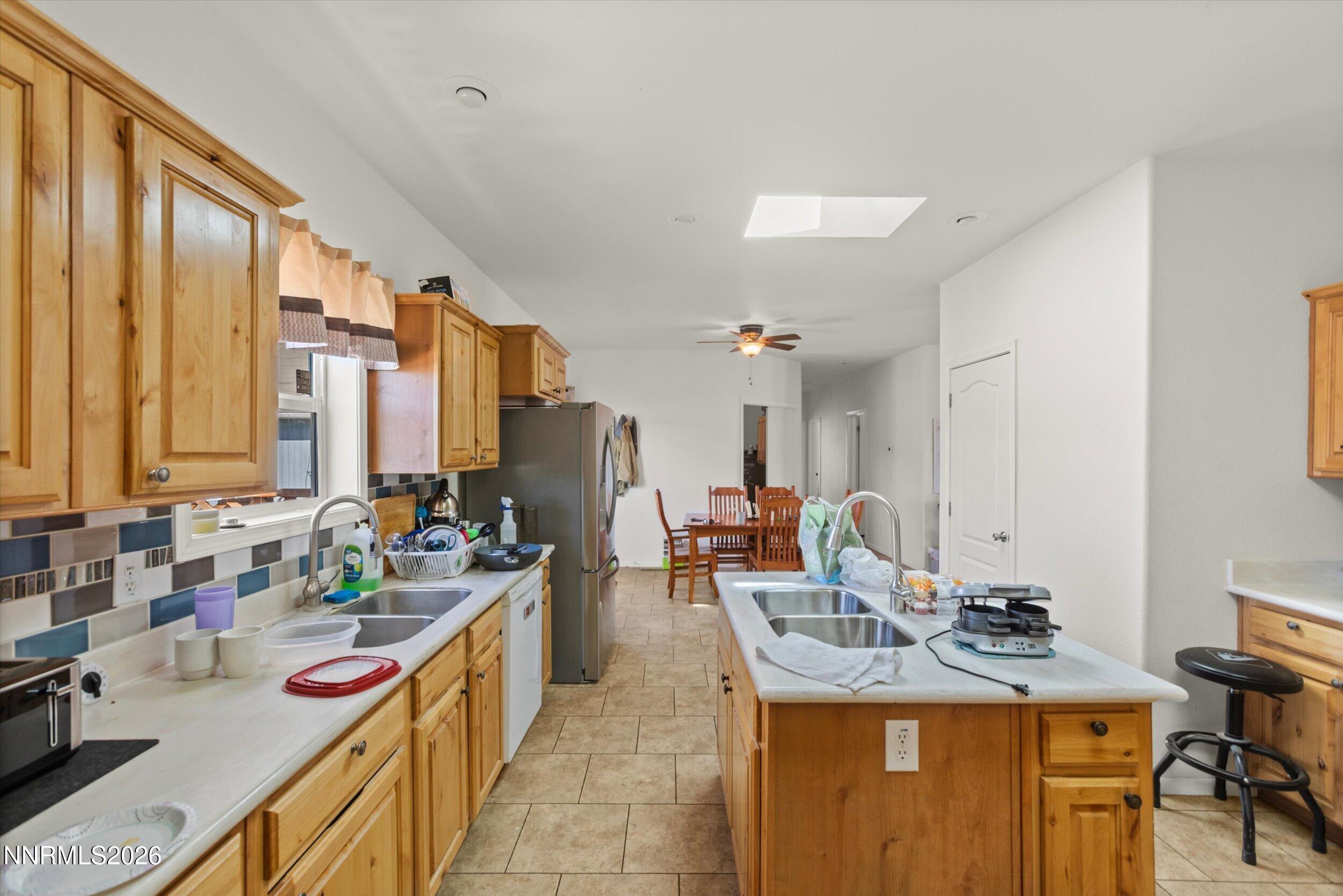 220 Mark Twain Avenue Property Photo 13