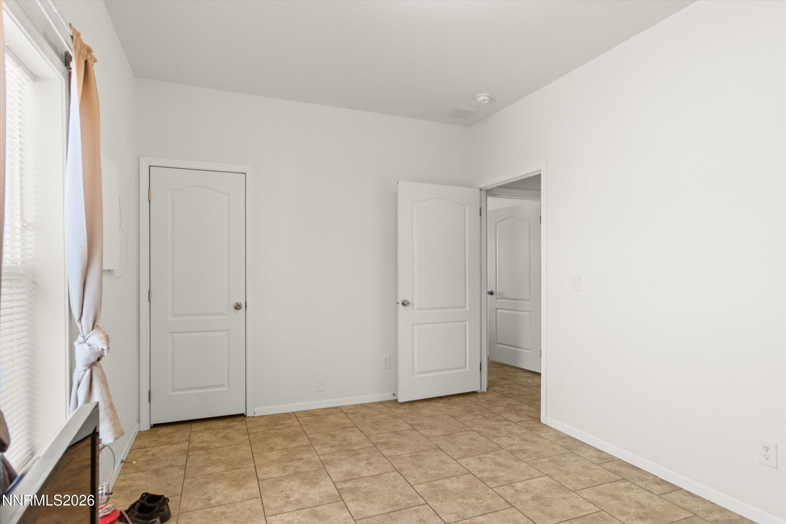 220 Mark Twain Avenue Property Photo 24