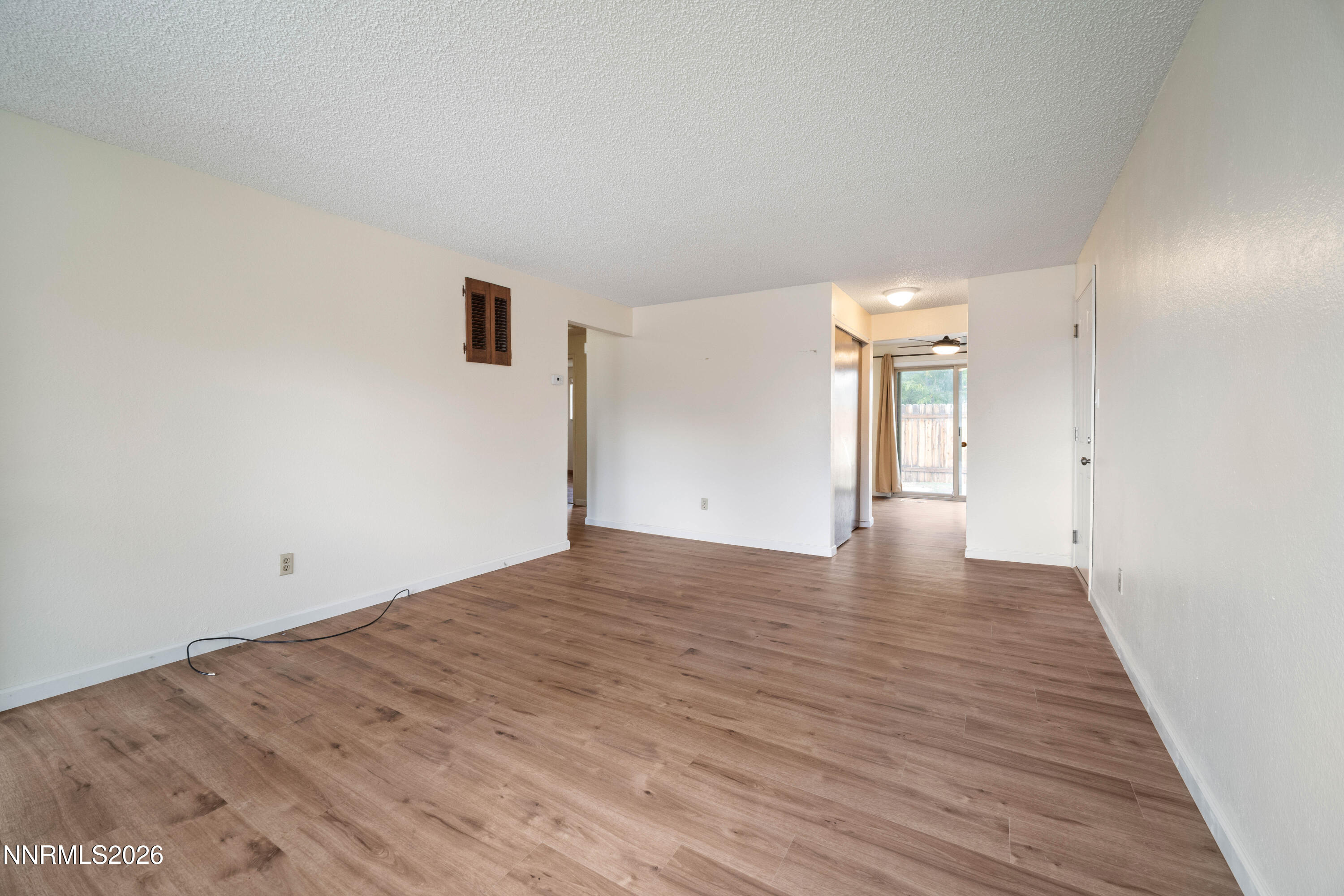 1792 Gault Way Property Photo 5