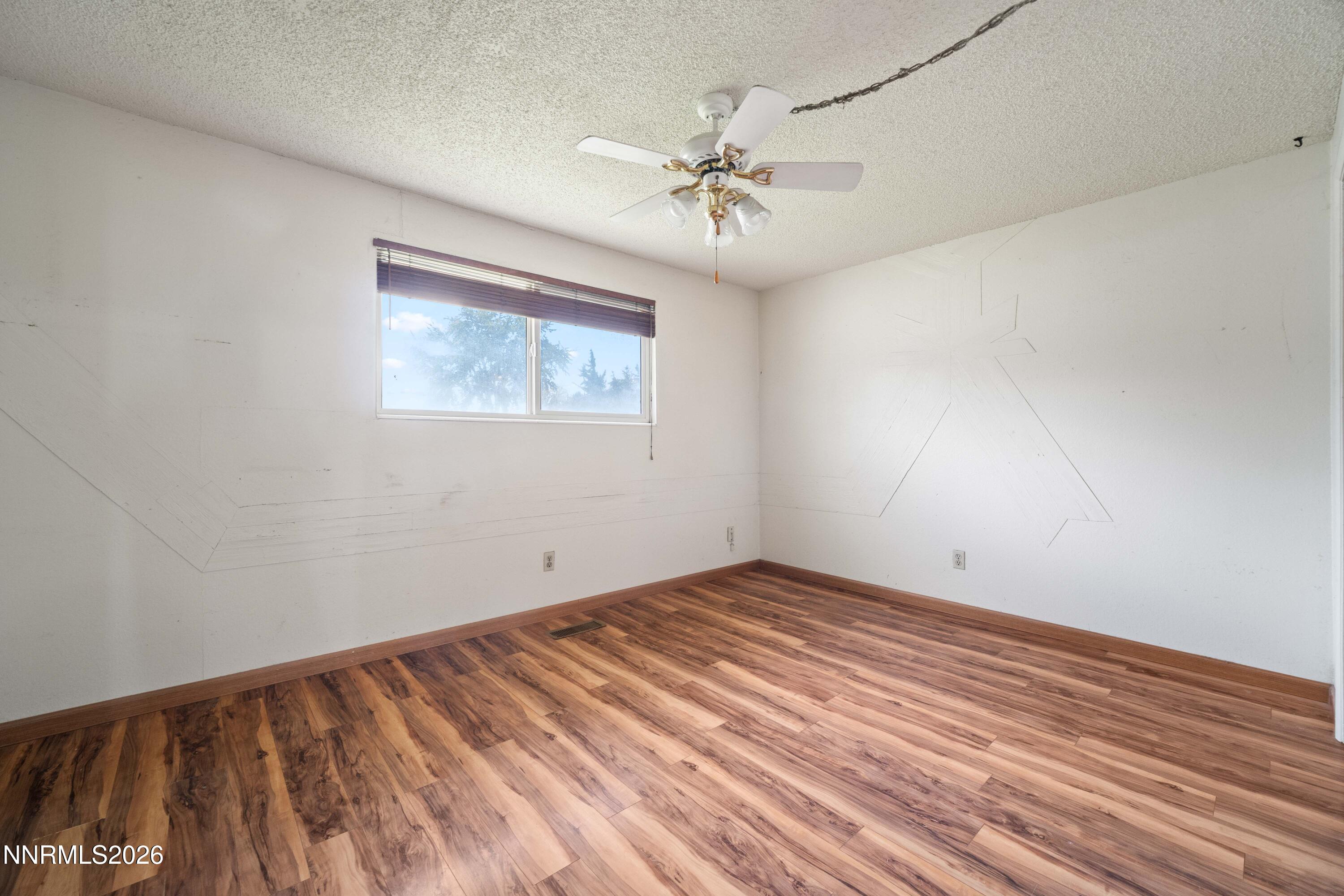 1792 Gault Way Property Photo 13
