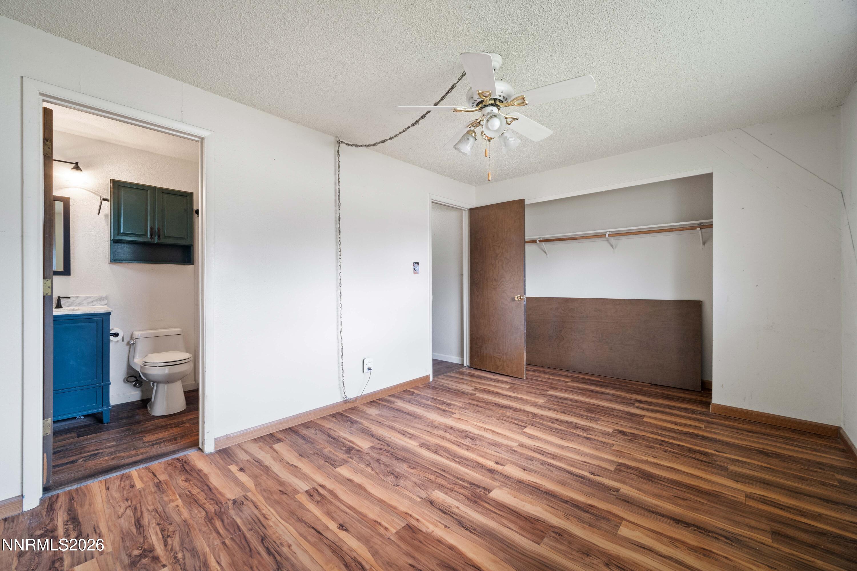 1792 Gault Way Property Photo 14
