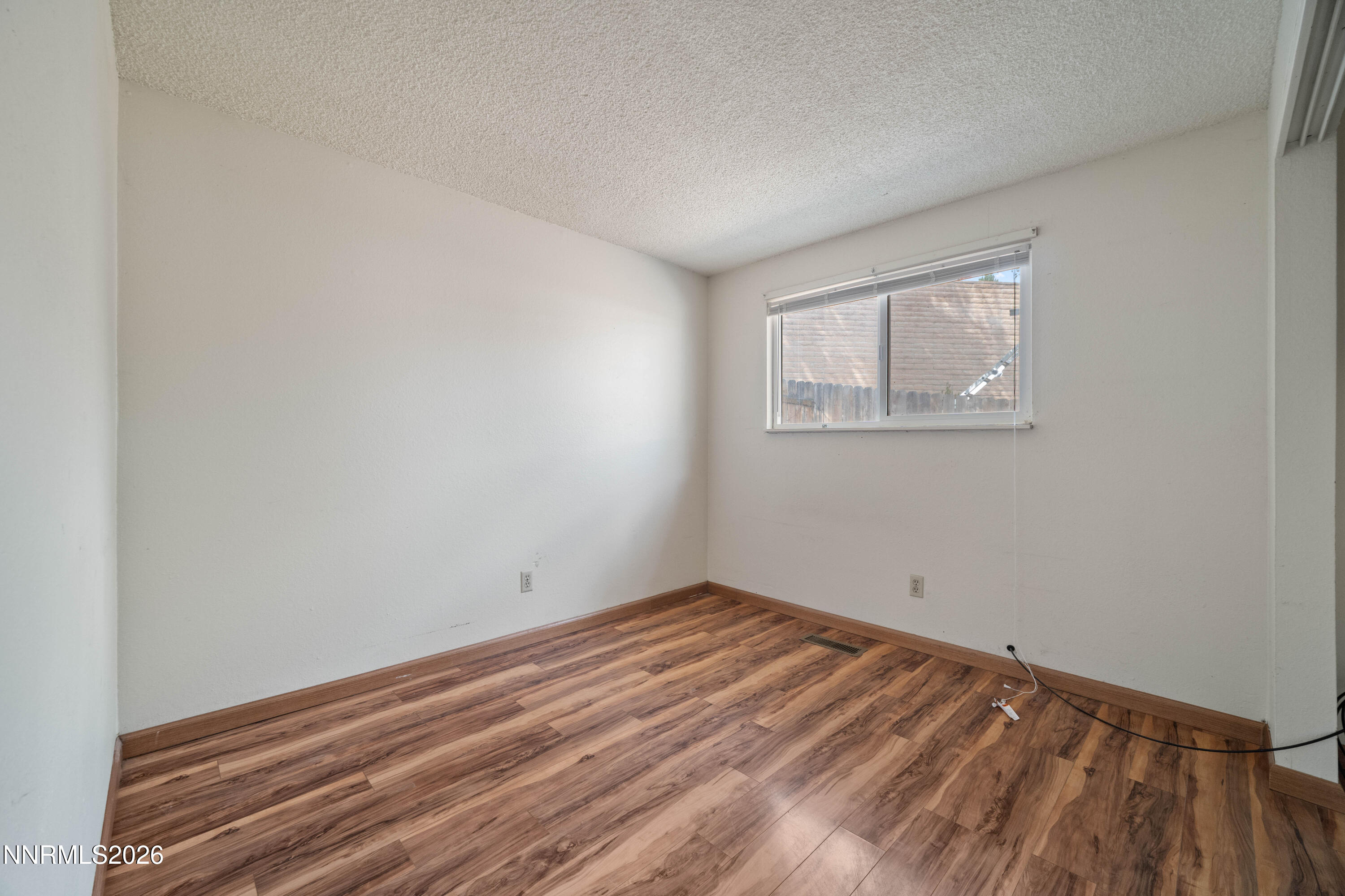 1792 Gault Way Property Photo 16