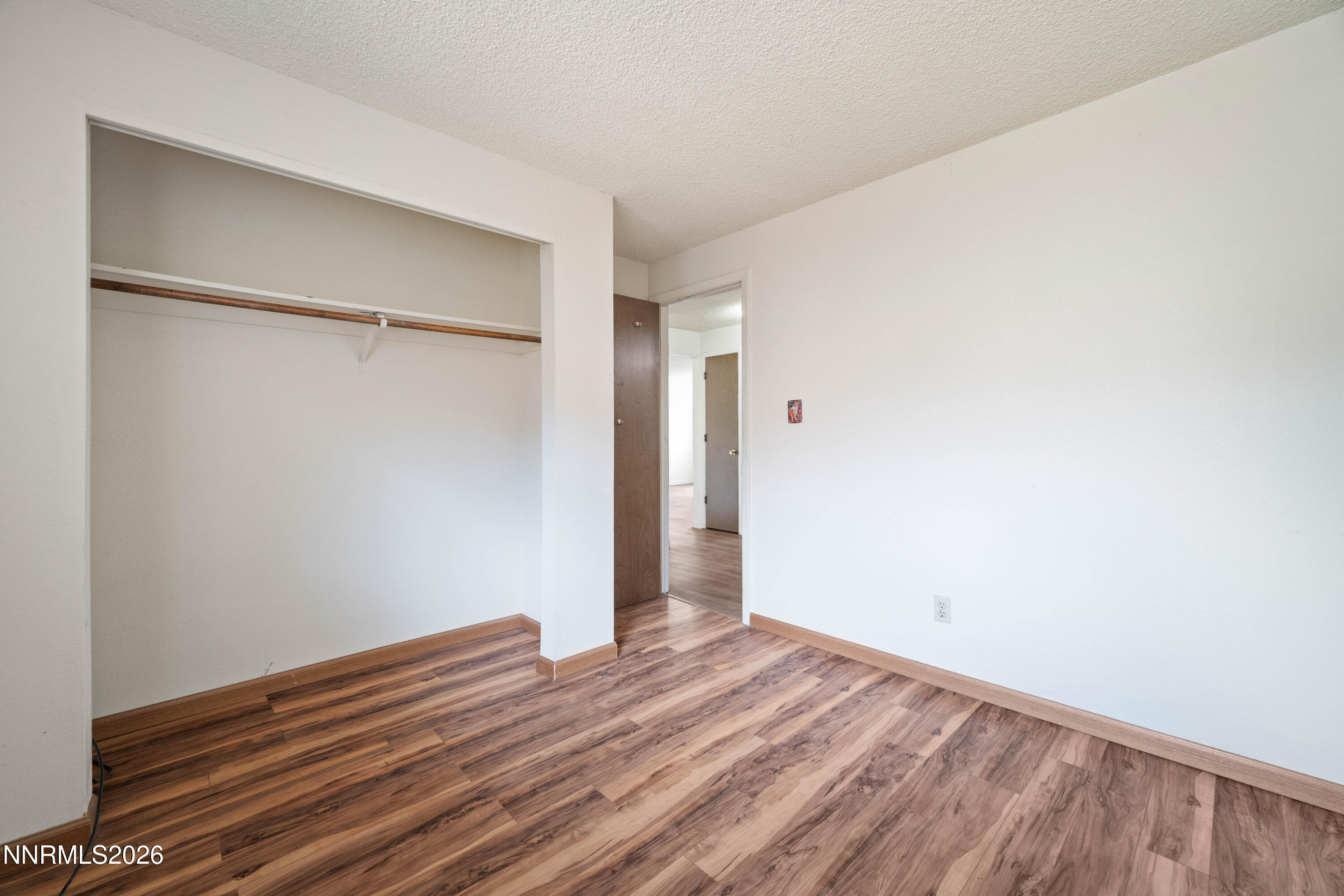 1792 Gault Way Property Photo 17