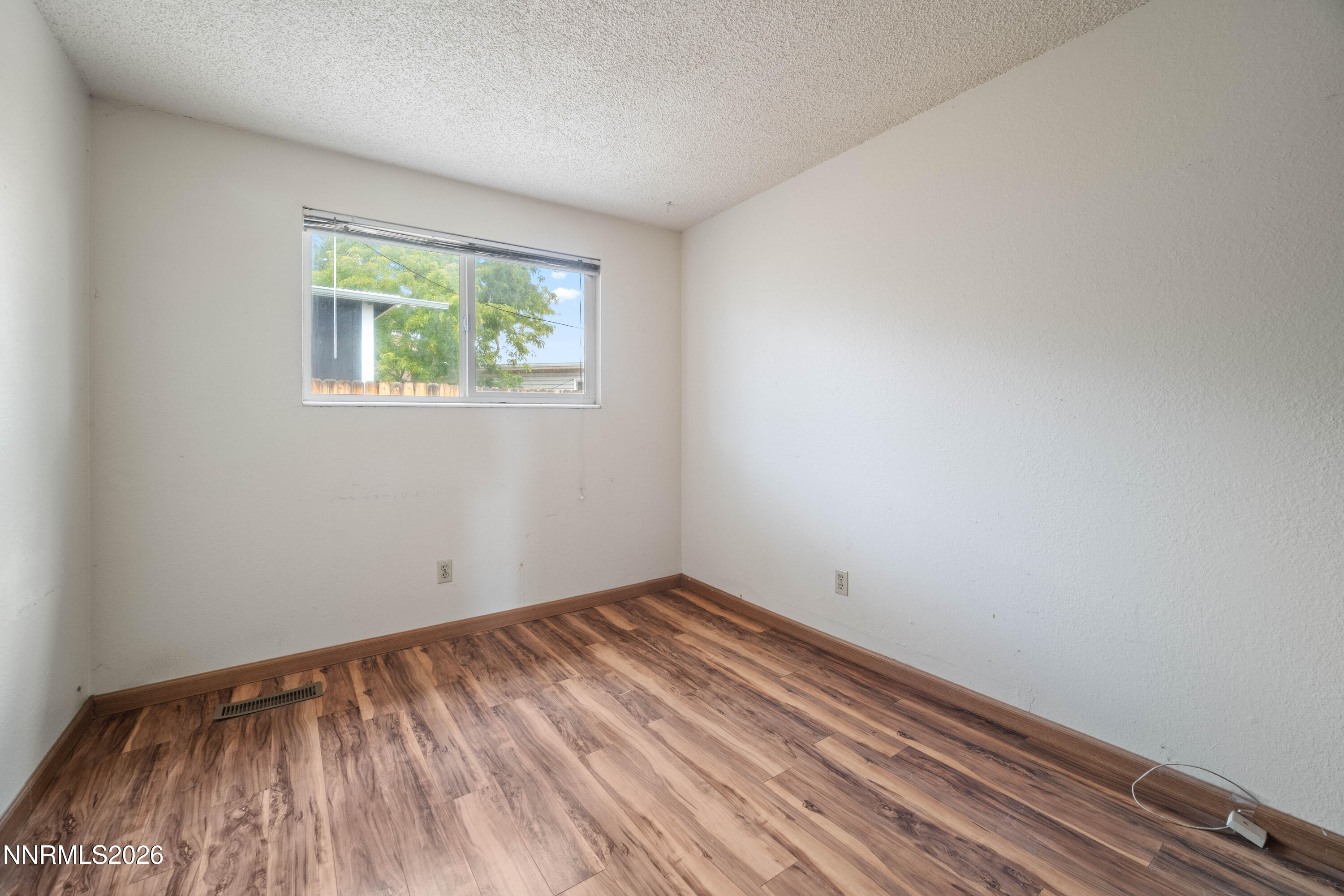 1792 Gault Way Property Photo 18