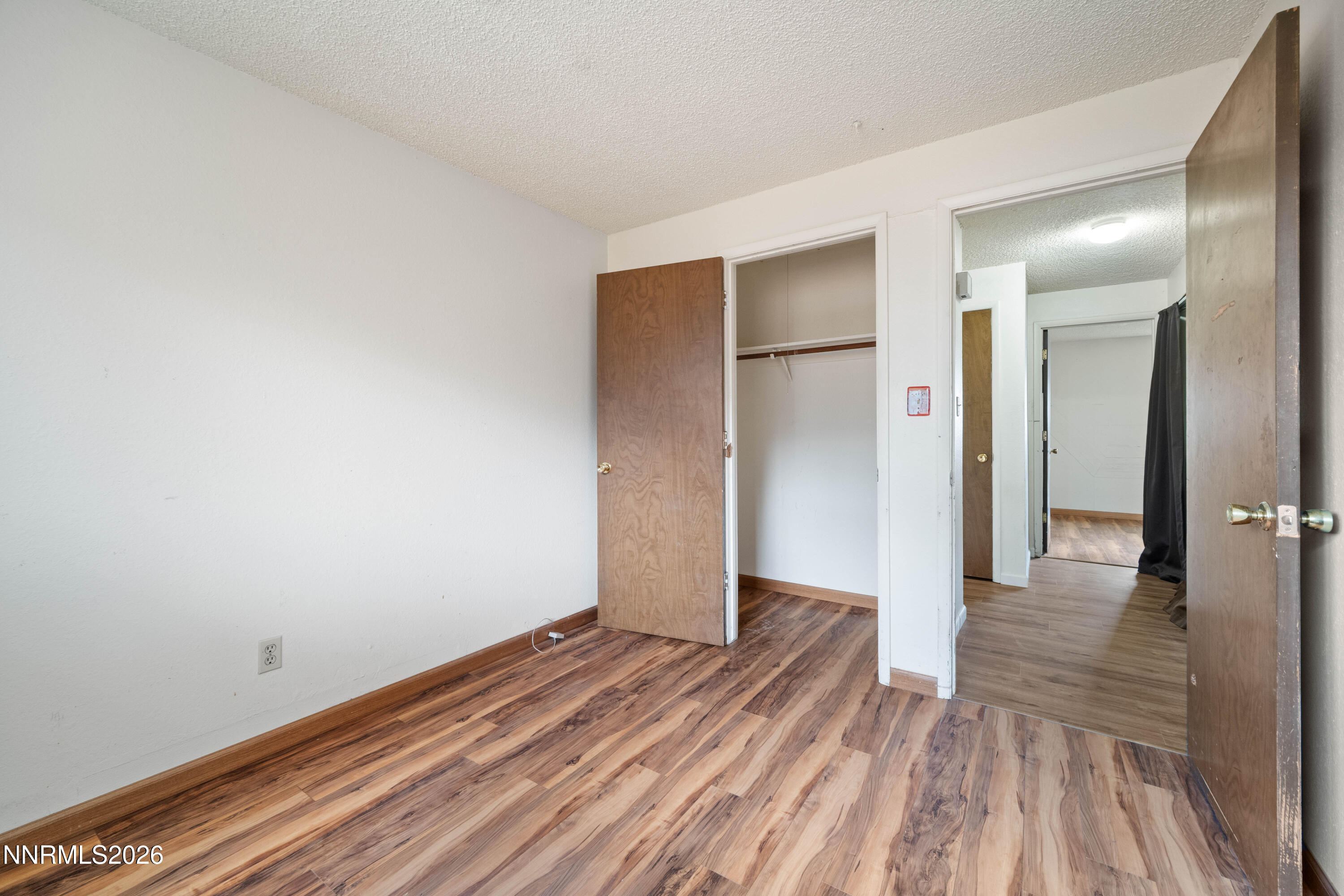 1792 Gault Way Property Photo 19