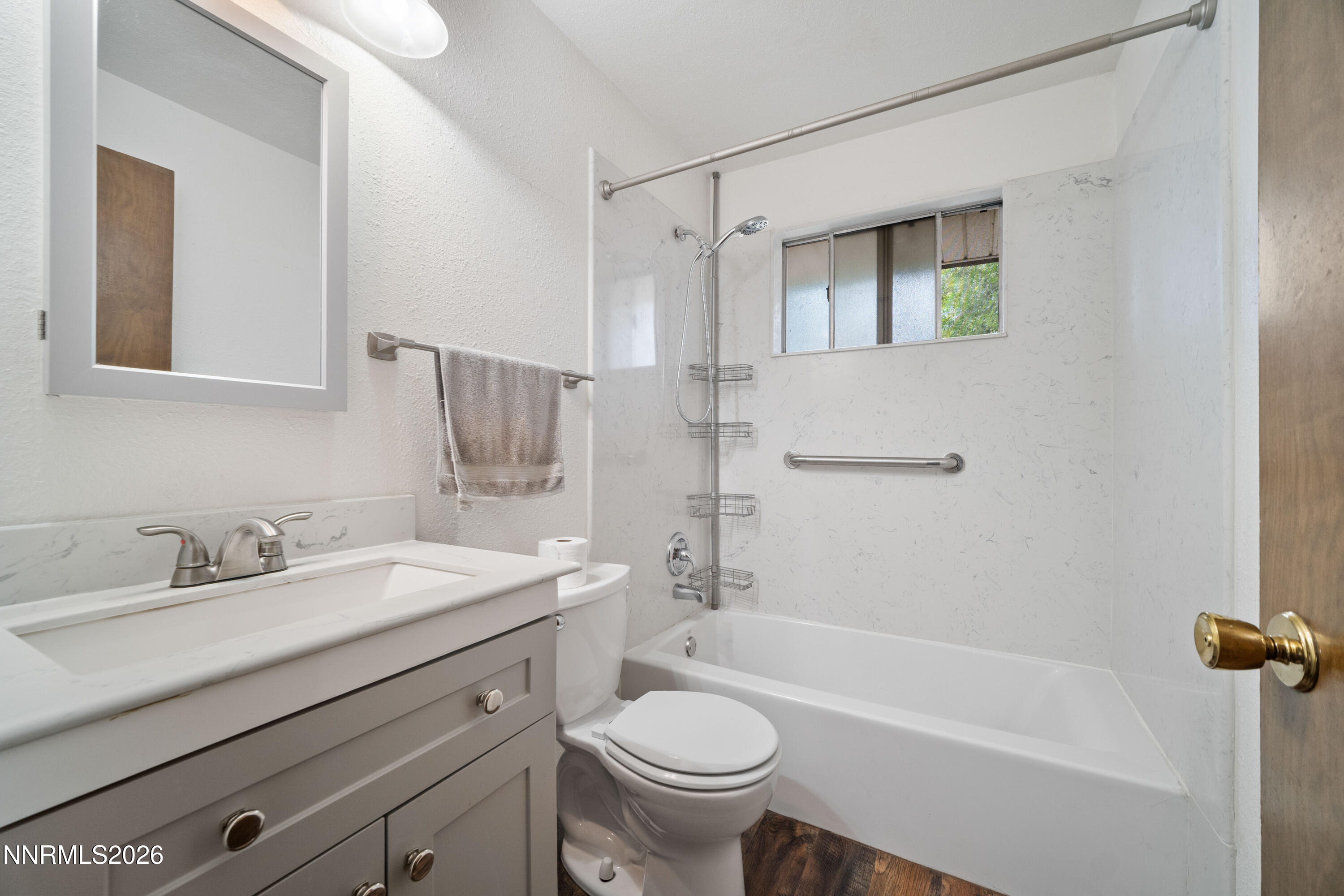 1792 Gault Way Property Photo 20