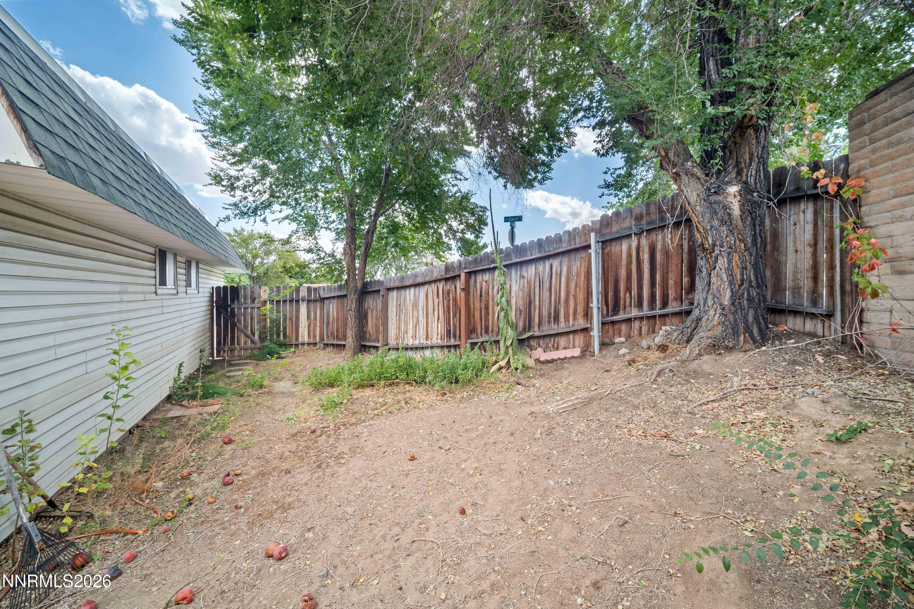 1792 Gault Way Property Photo 22
