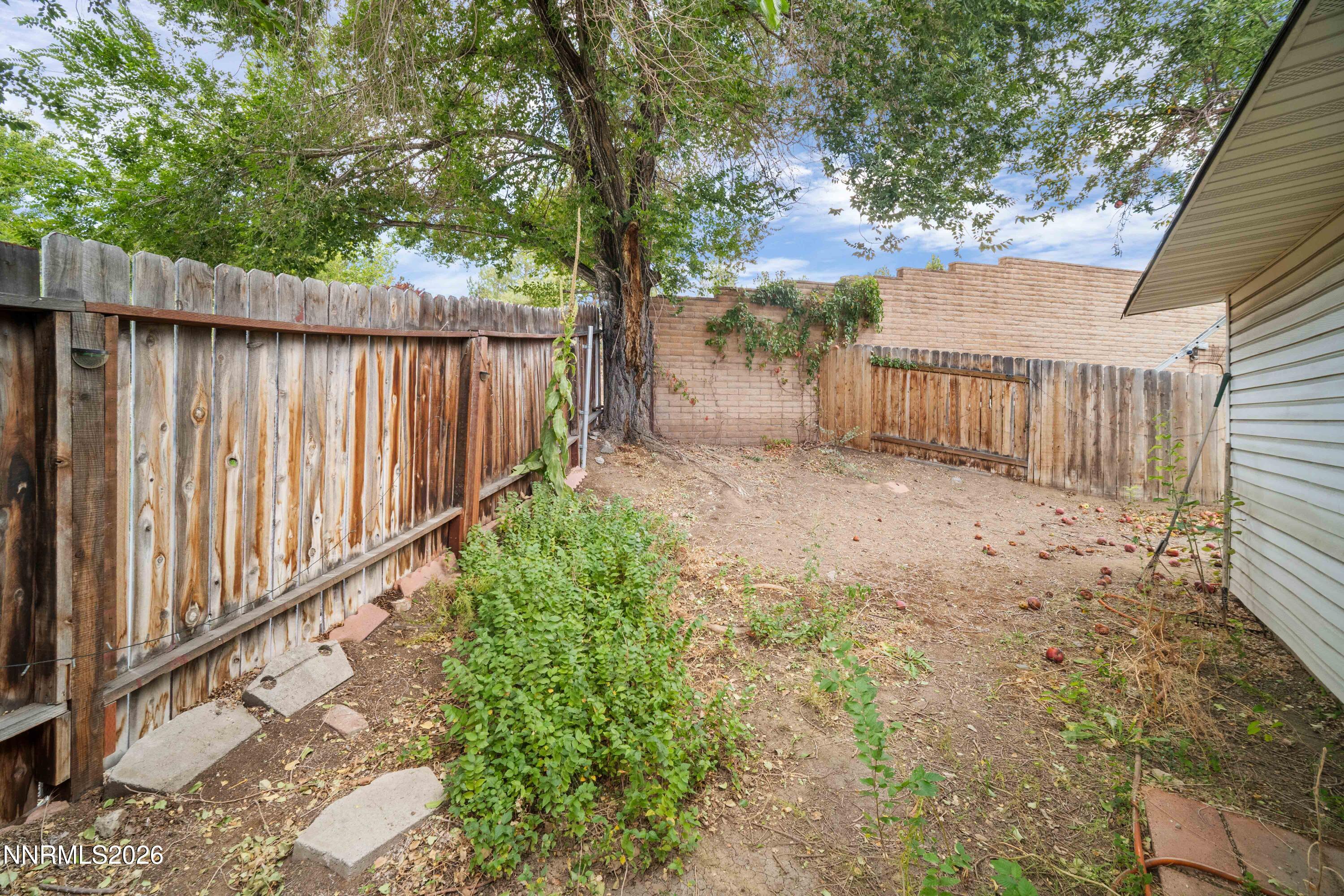 1792 Gault Way Property Photo 23