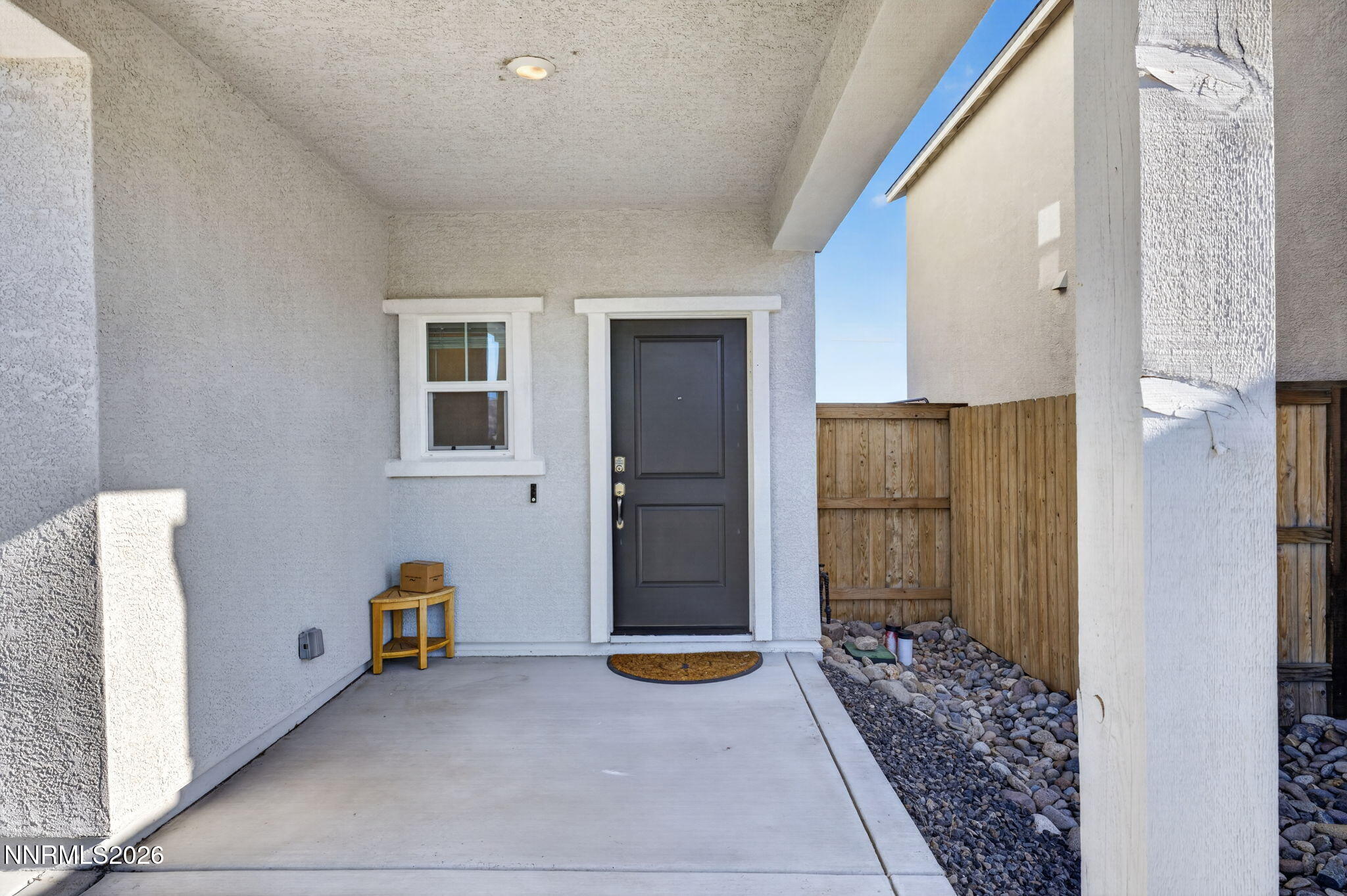 7709 Wandering Way Property Photo 8