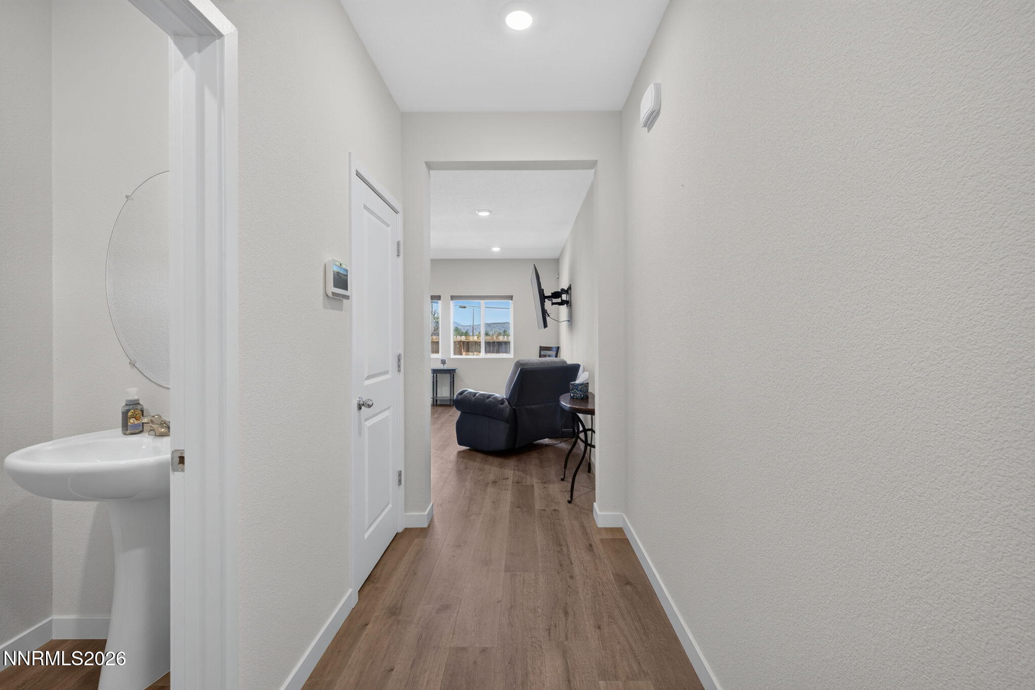 7709 Wandering Way Property Photo 9