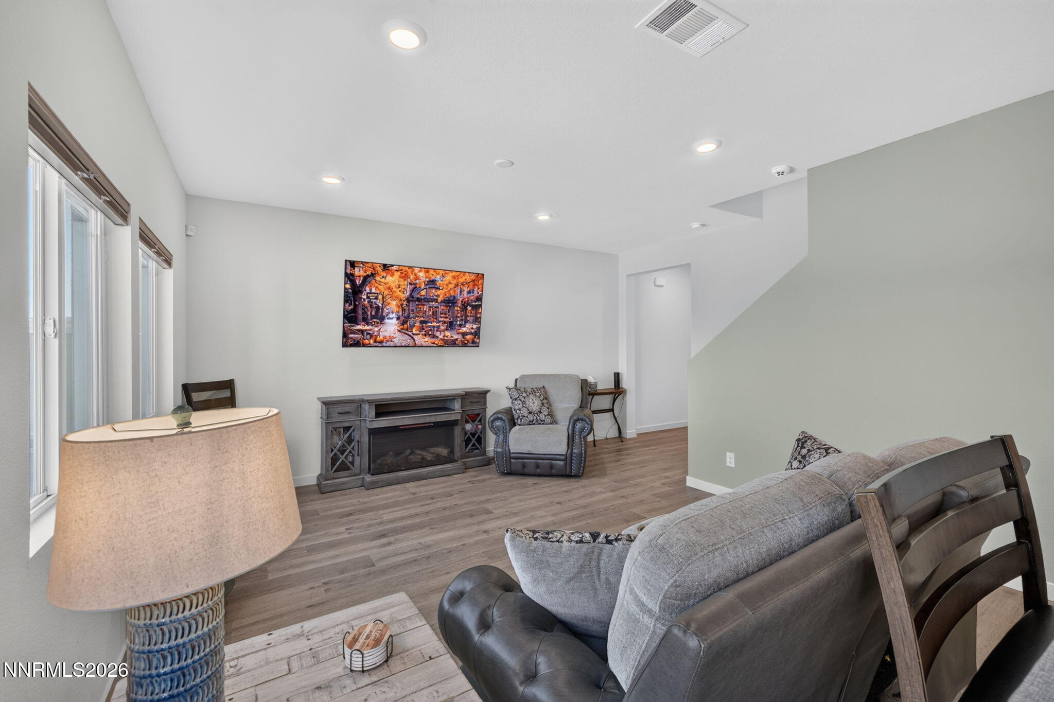 7709 Wandering Way Property Photo 13