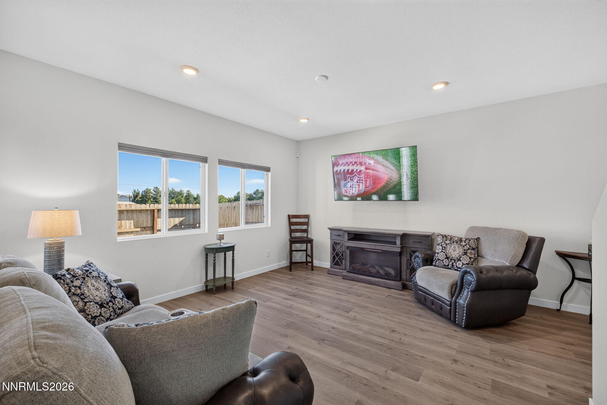 7709 Wandering Way Property Photo 14