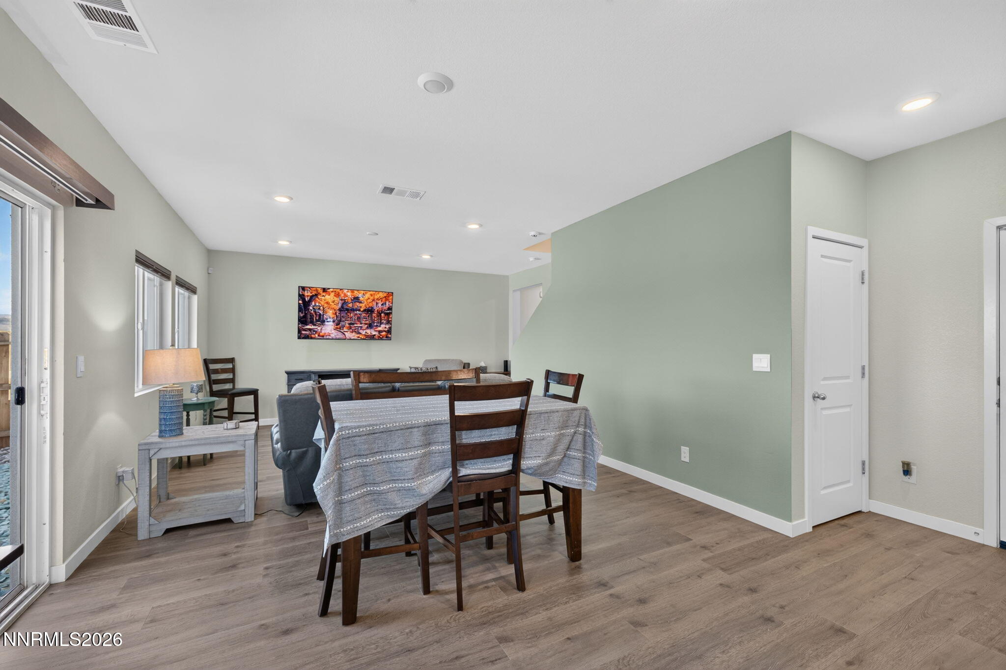 7709 Wandering Way Property Photo 17