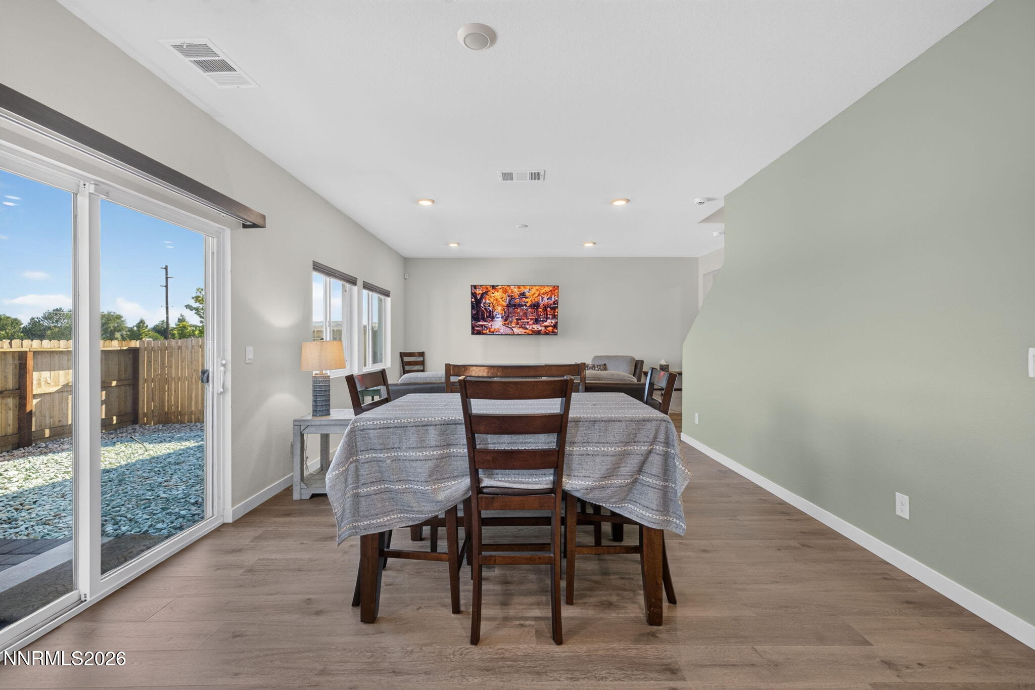 7709 Wandering Way Property Photo 18