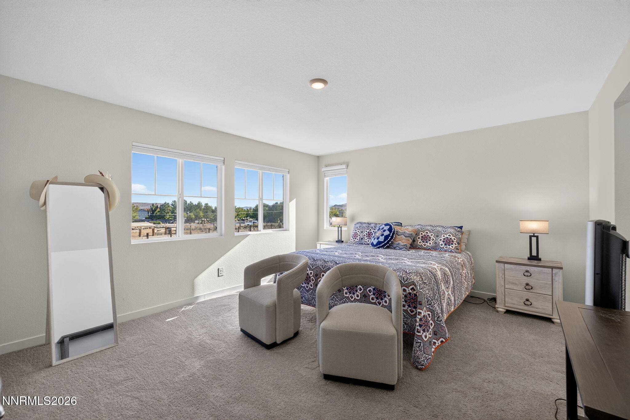7709 Wandering Way Property Photo 19