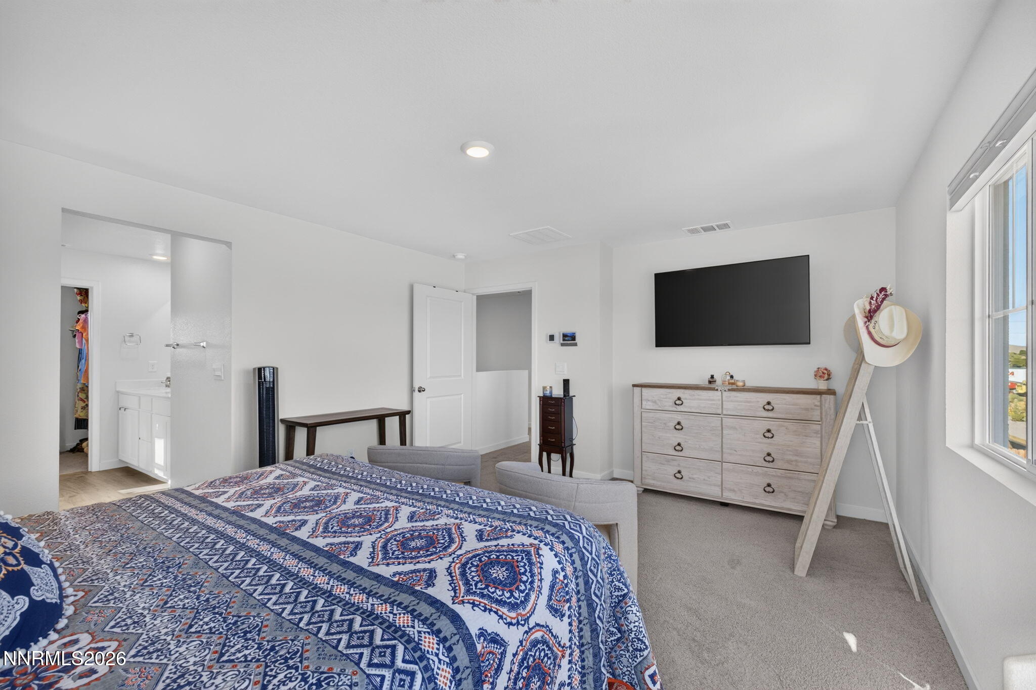 7709 Wandering Way Property Photo 20