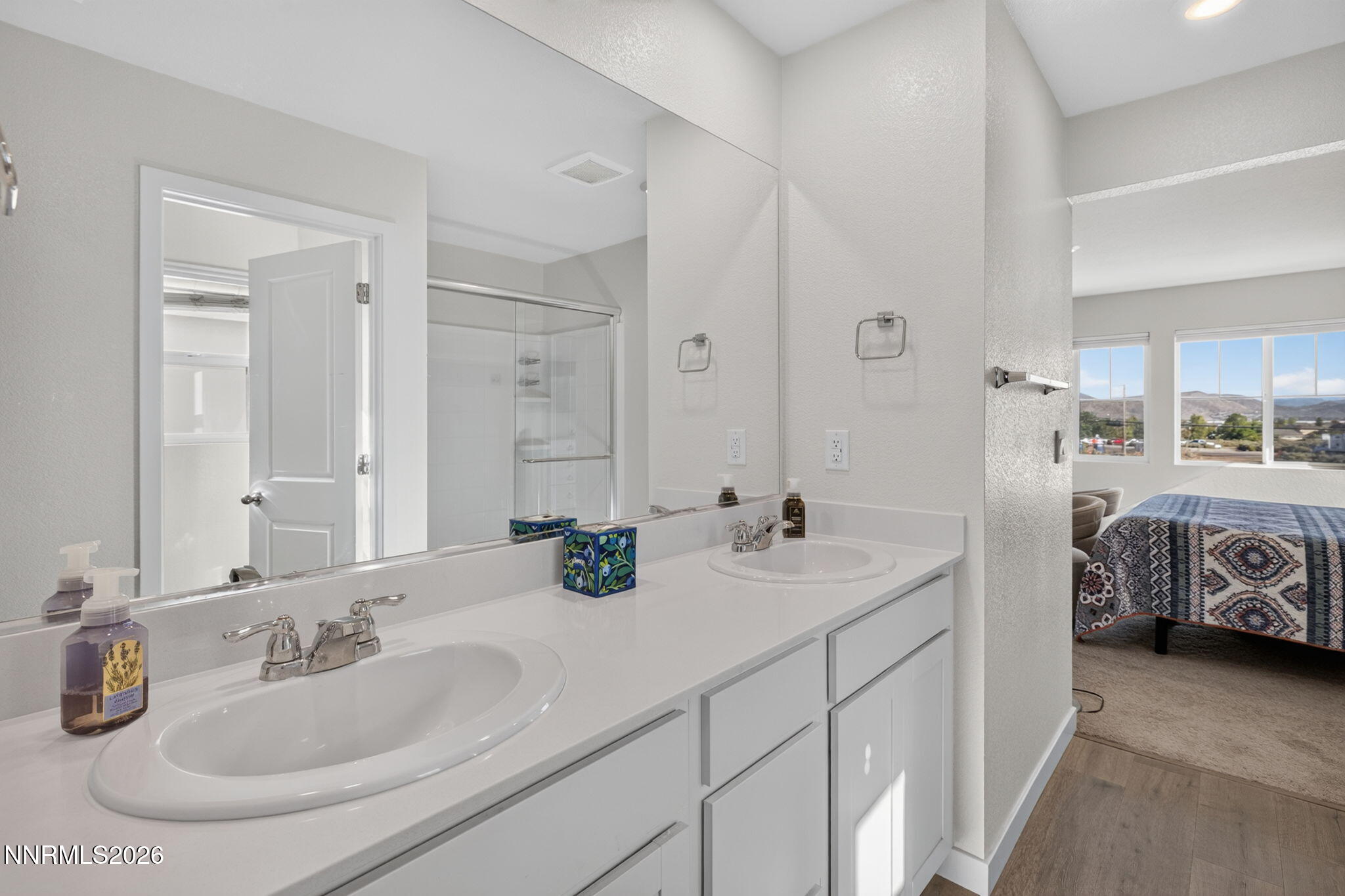 7709 Wandering Way Property Photo 21