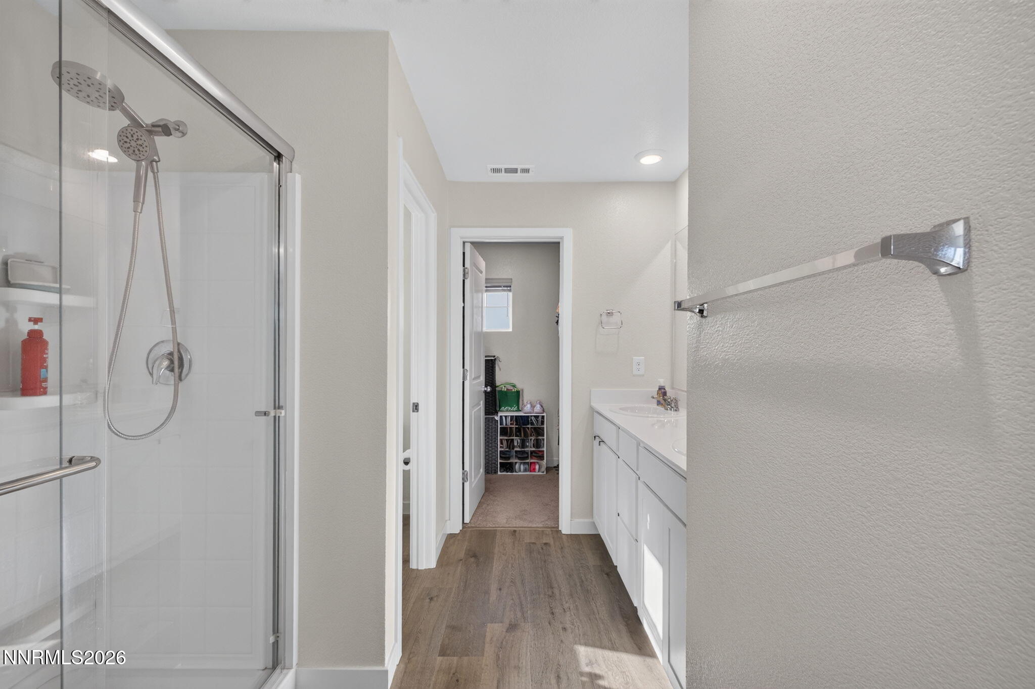 7709 Wandering Way Property Photo 22