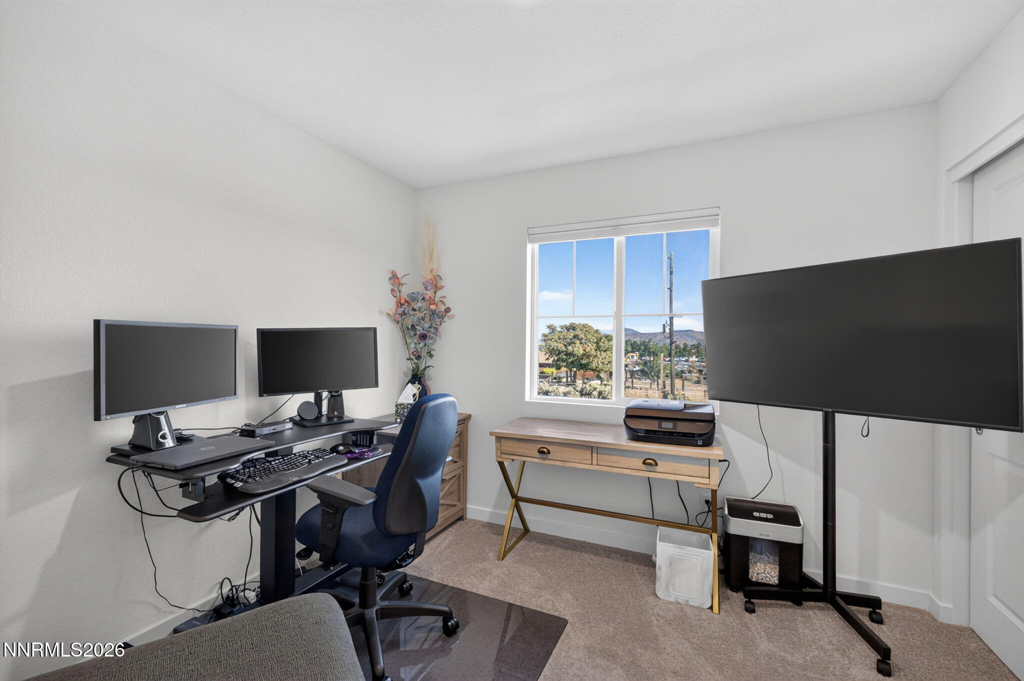 7709 Wandering Way Property Photo 25