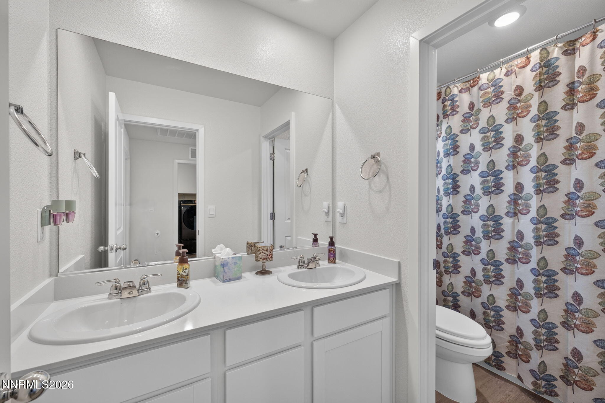 7709 Wandering Way Property Photo 26