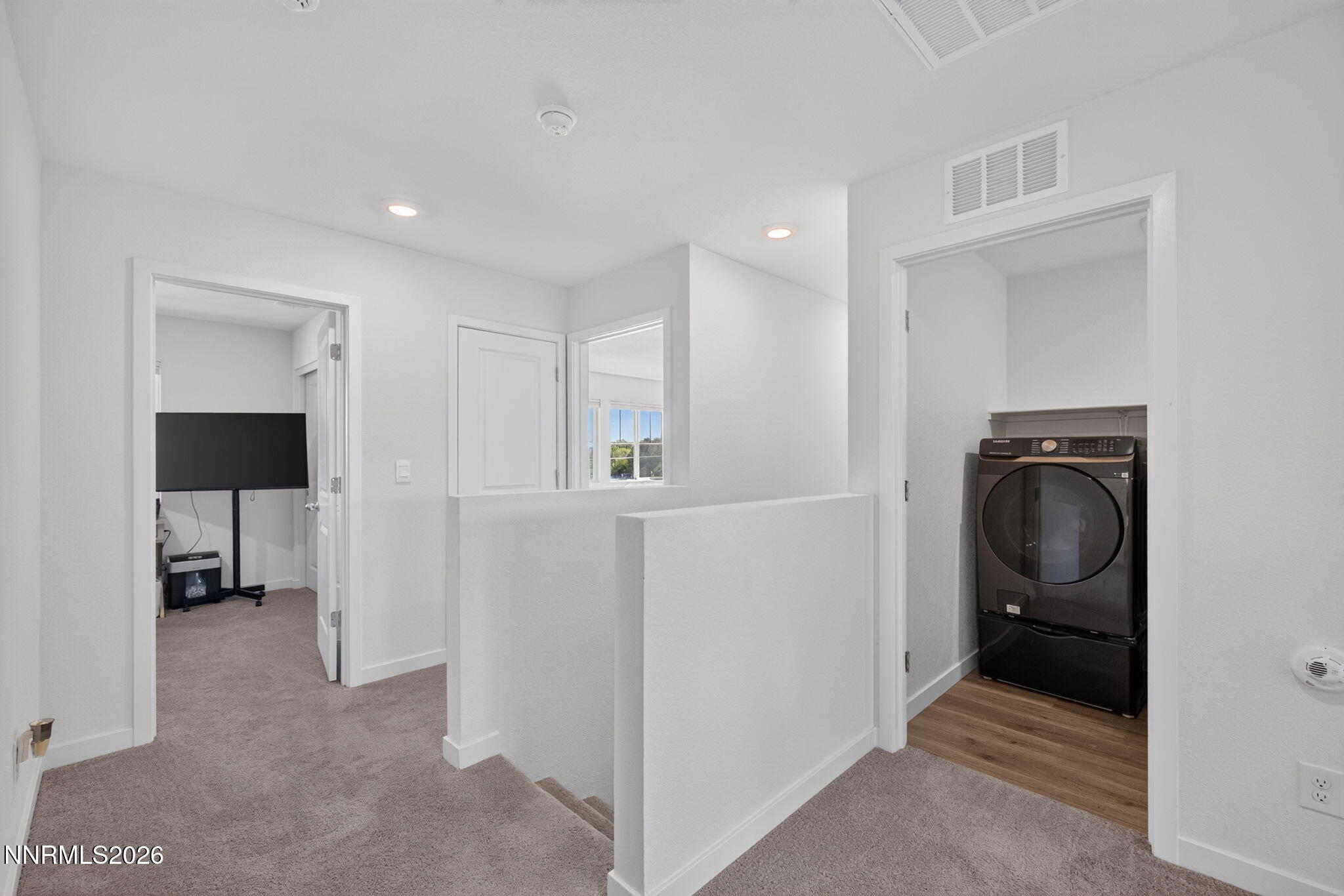 7709 Wandering Way Property Photo 28