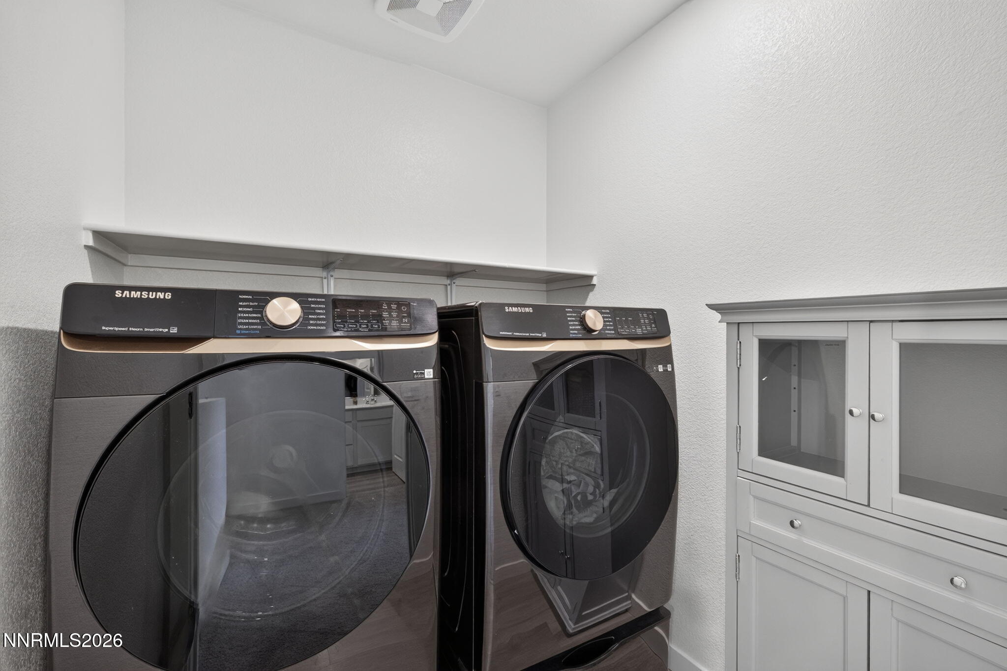 7709 Wandering Way Property Photo 29